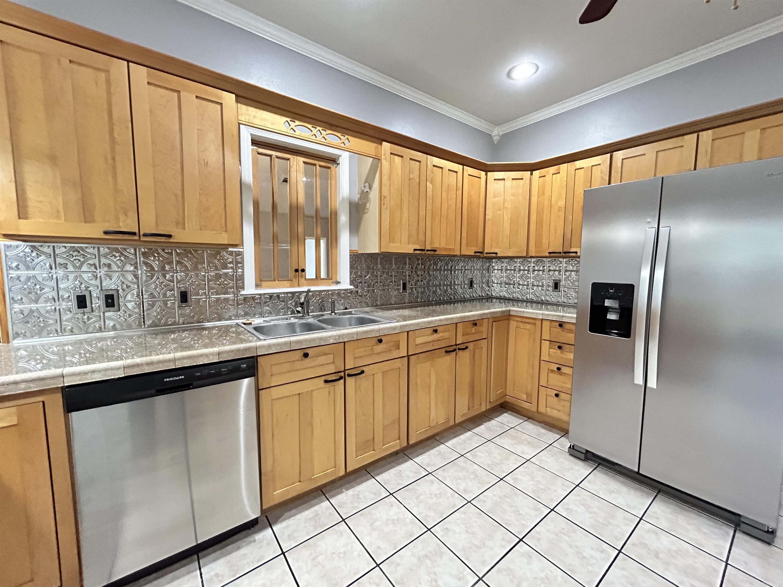 1308 Turtle Cove Property Photo 12