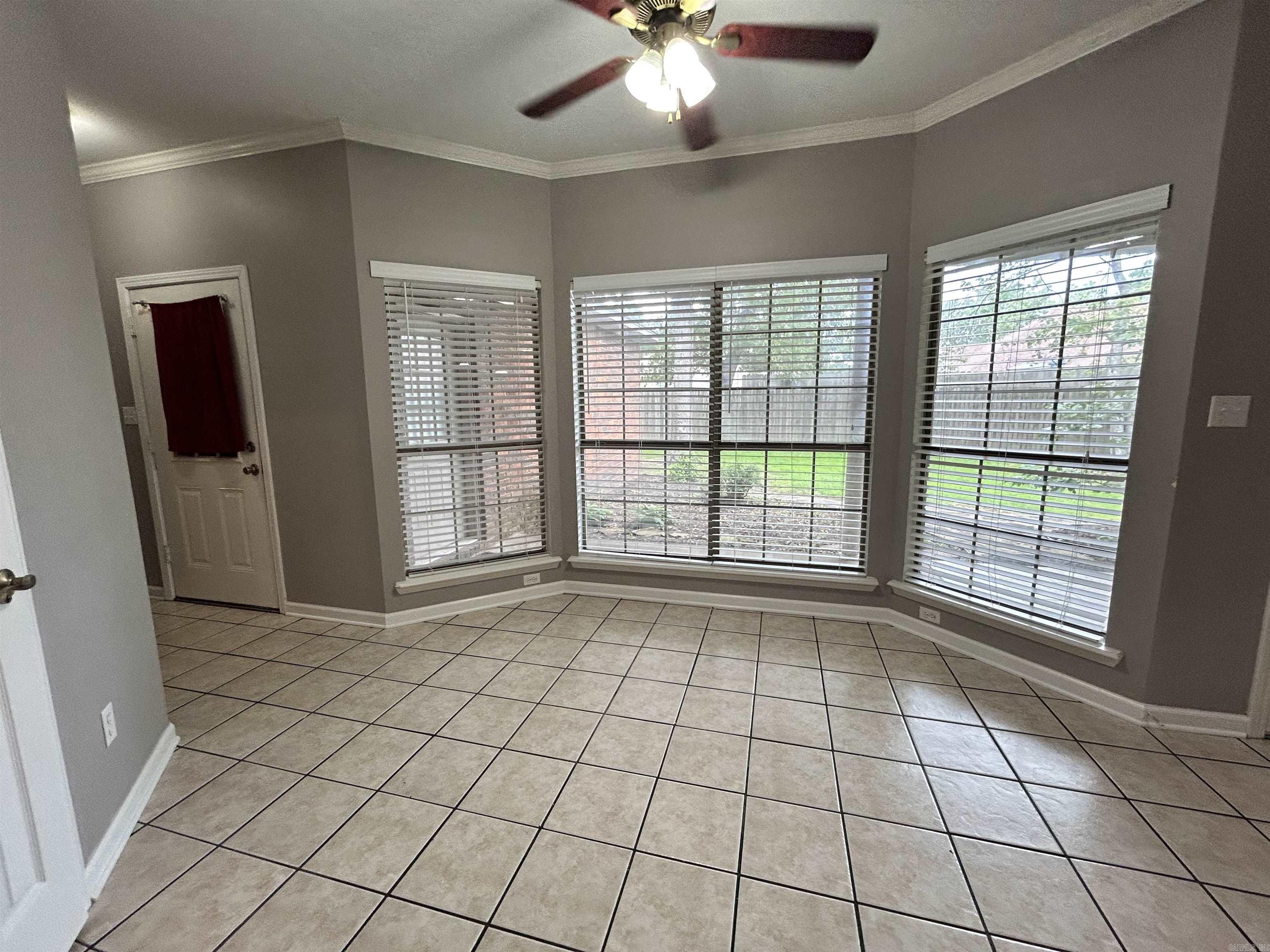 1308 Turtle Cove Property Photo 13