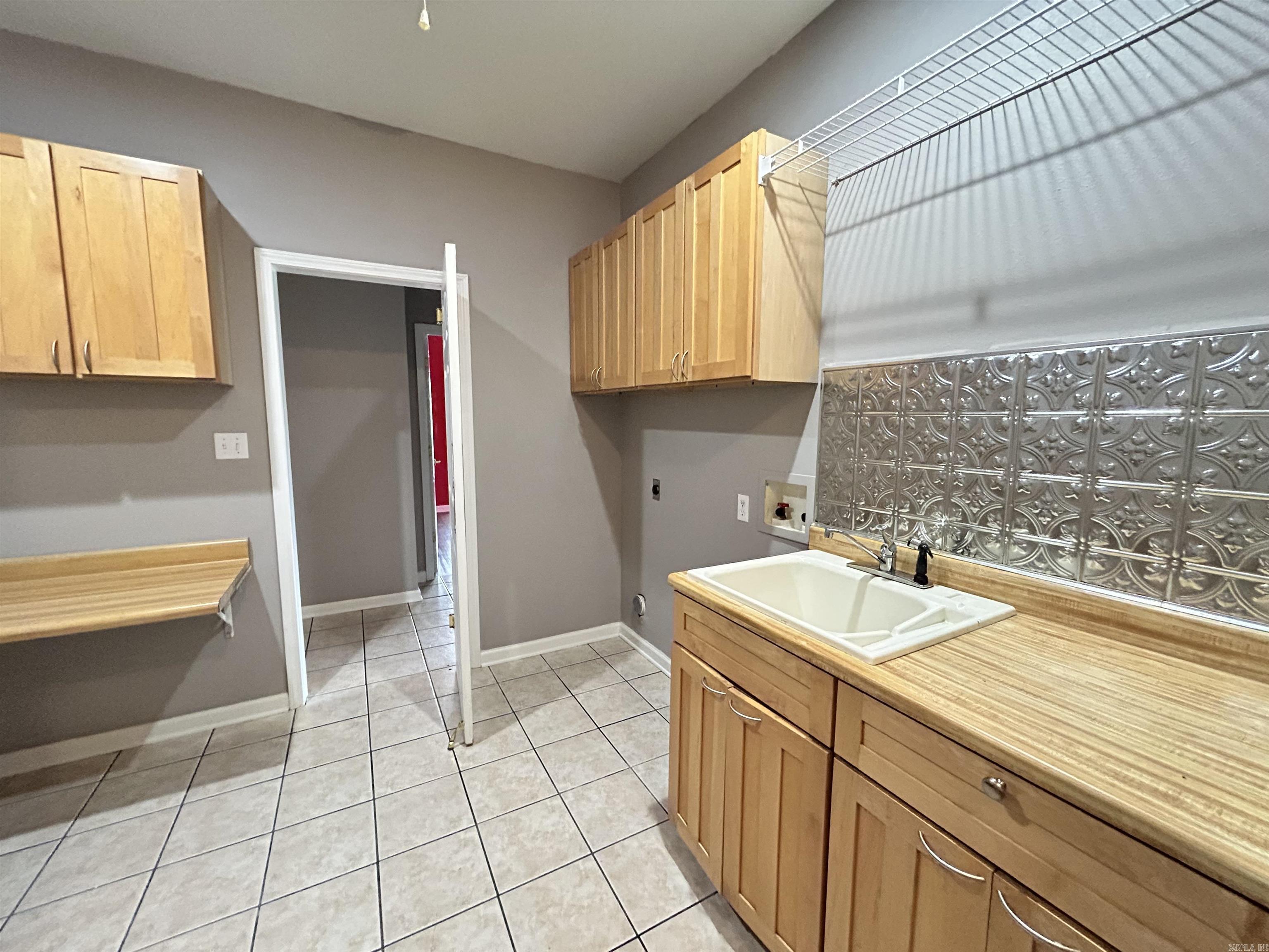 1308 Turtle Cove Property Photo 15