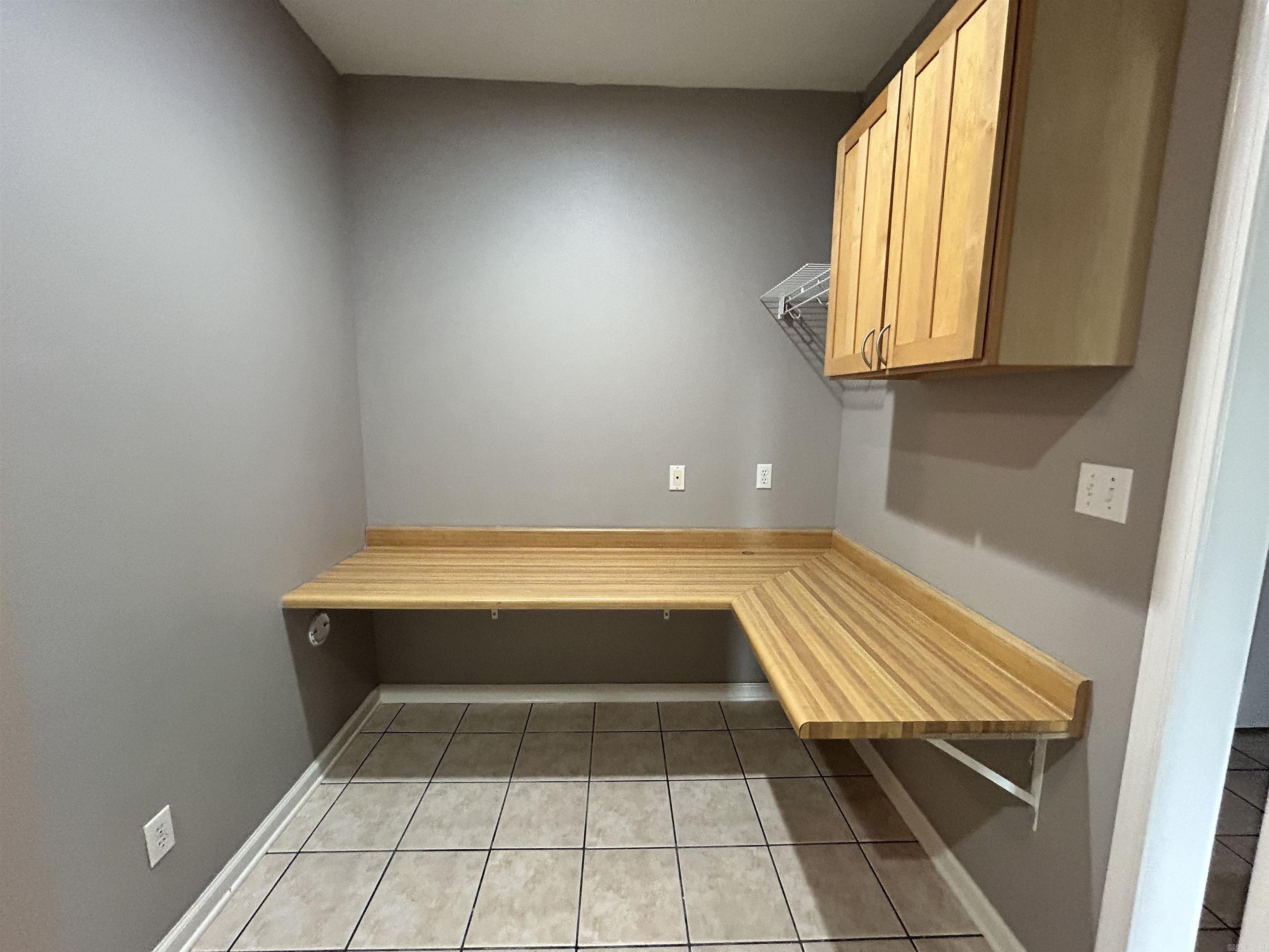 1308 Turtle Cove Property Photo 16