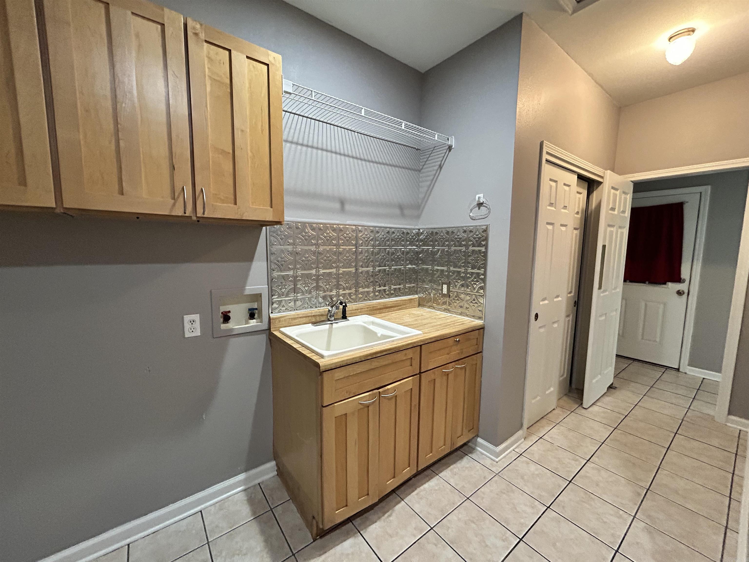 1308 Turtle Cove Property Photo 17