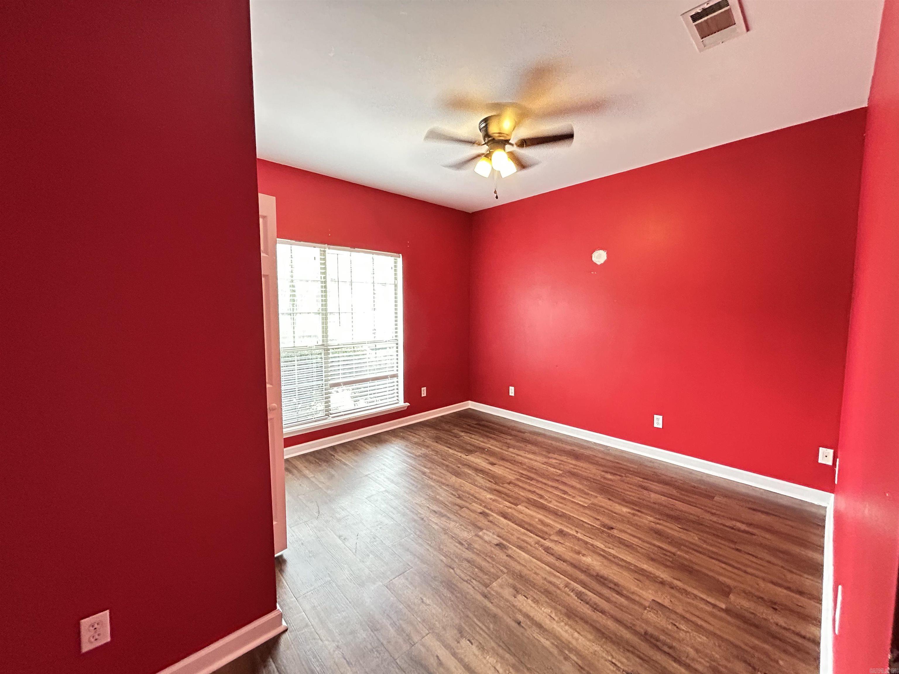 1308 Turtle Cove Property Photo 18