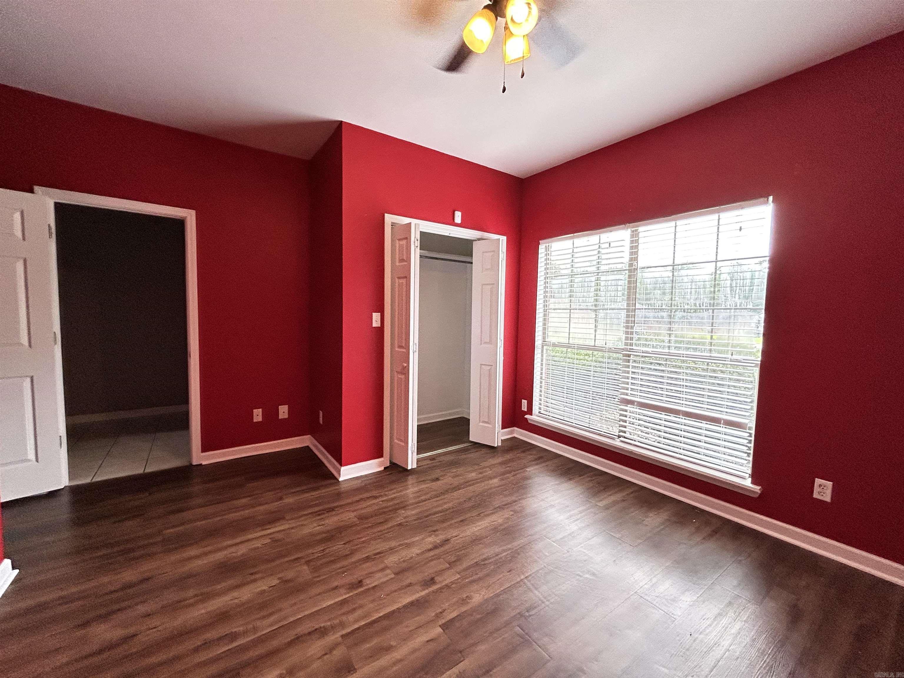 1308 Turtle Cove Property Photo 19