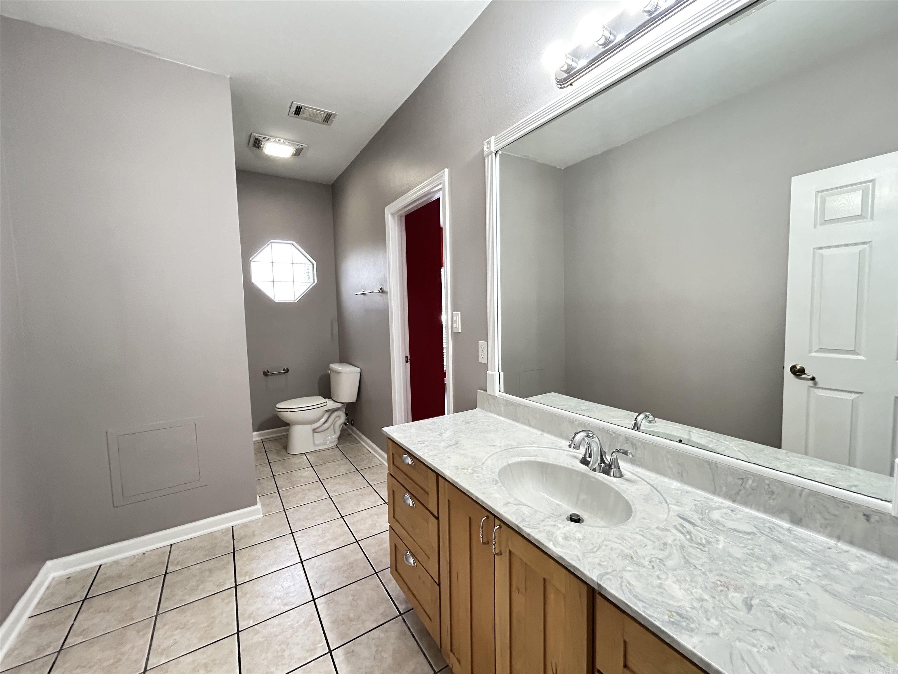 1308 Turtle Cove Property Photo 20
