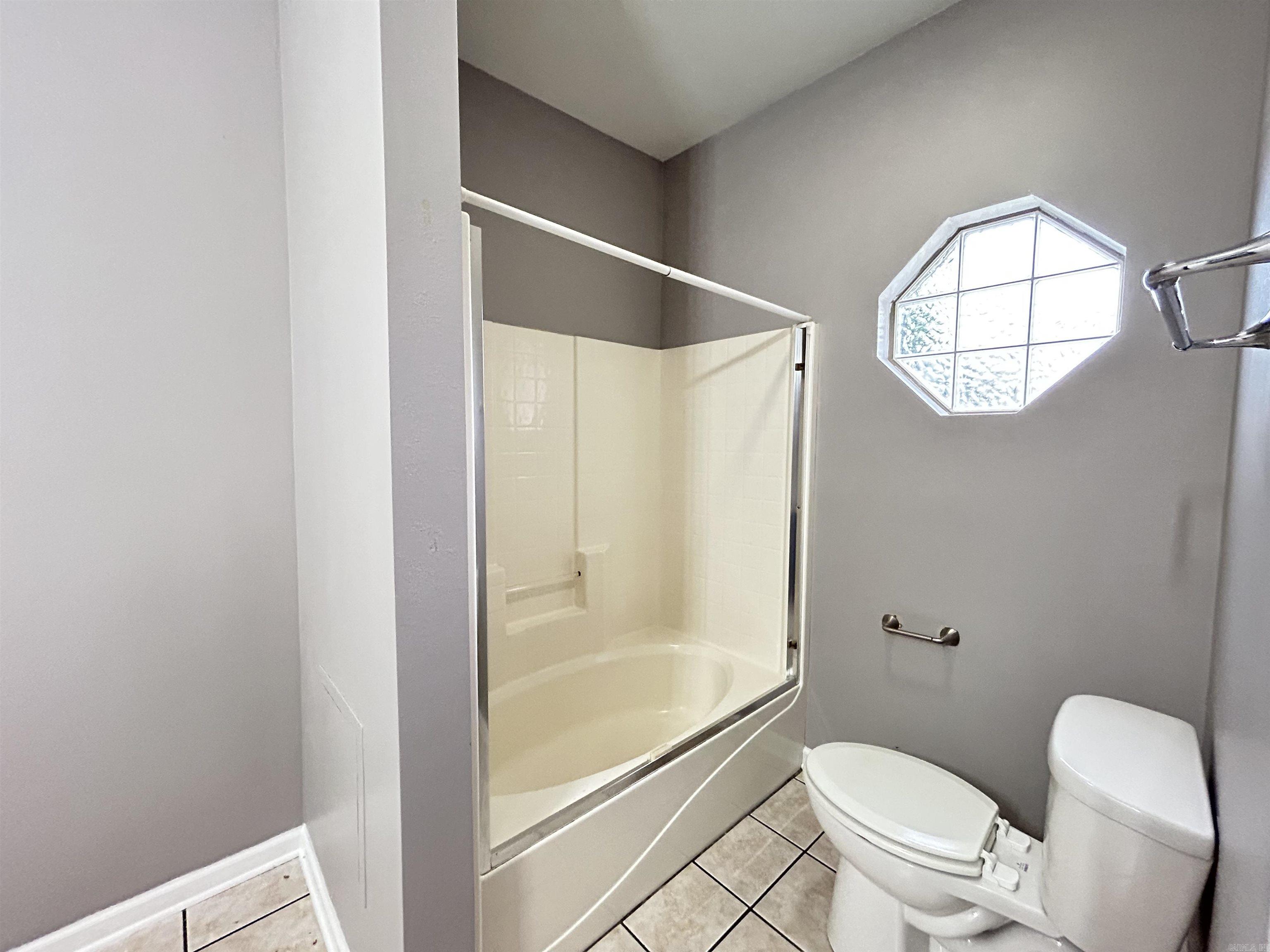 1308 Turtle Cove Property Photo 21