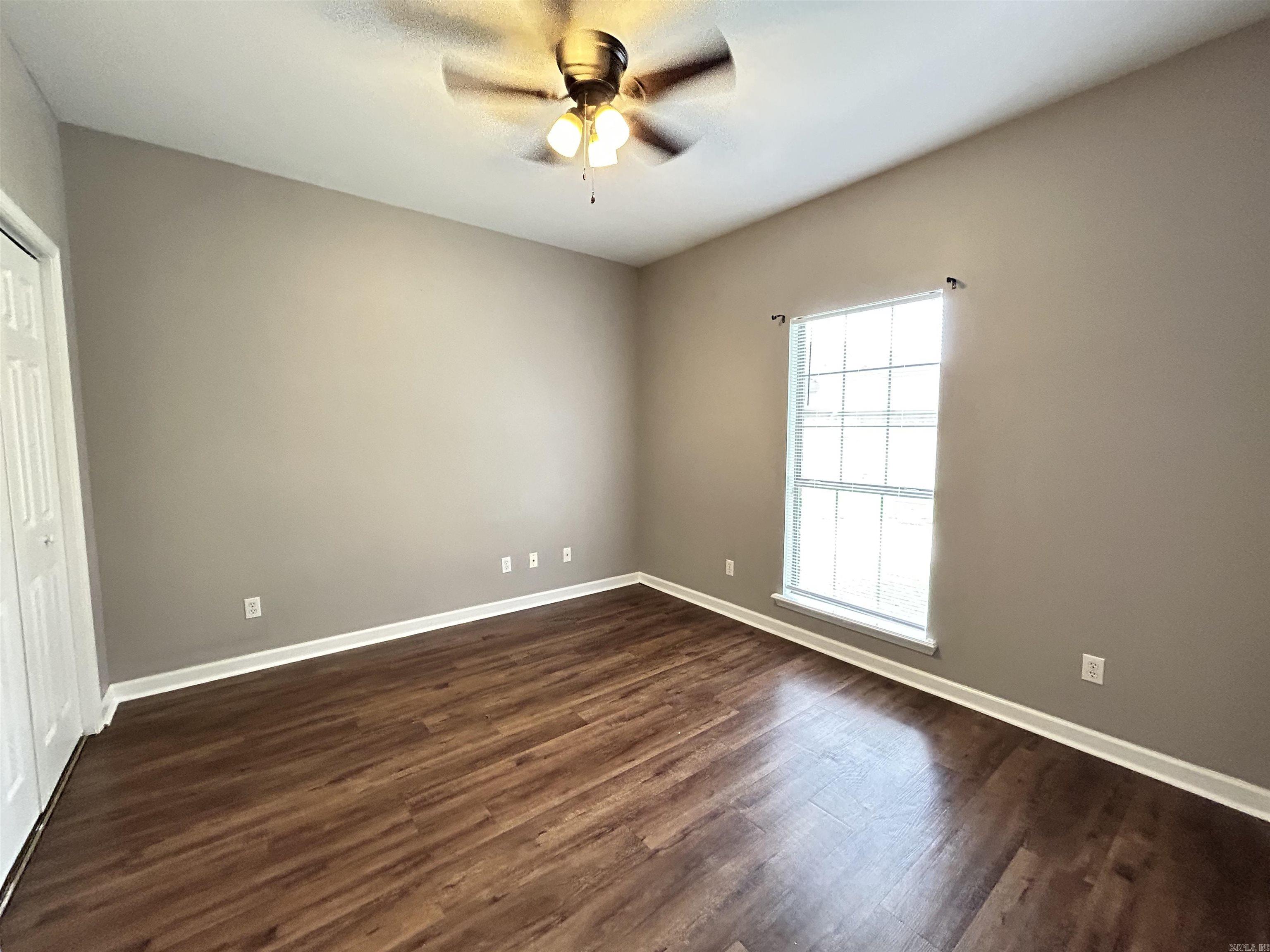 1308 Turtle Cove Property Photo 22