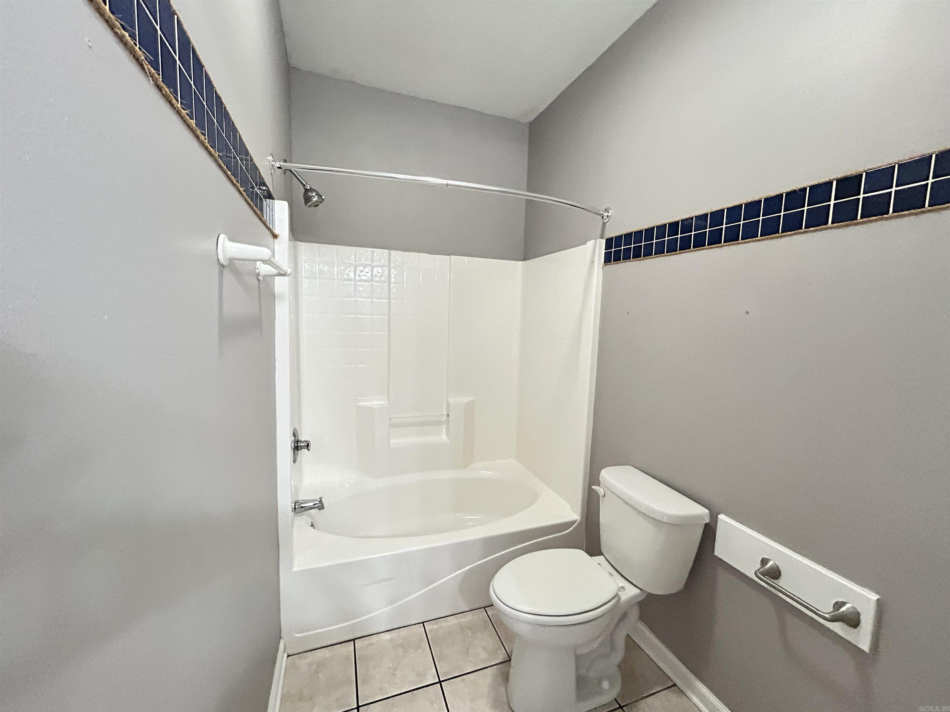 1308 Turtle Cove Property Photo 23