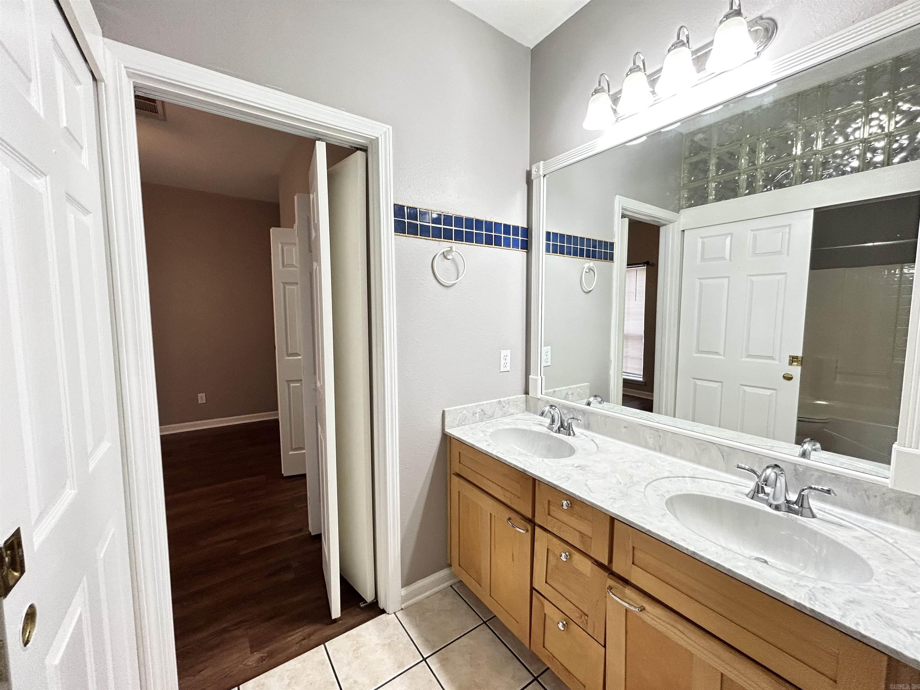 1308 Turtle Cove Property Photo 24