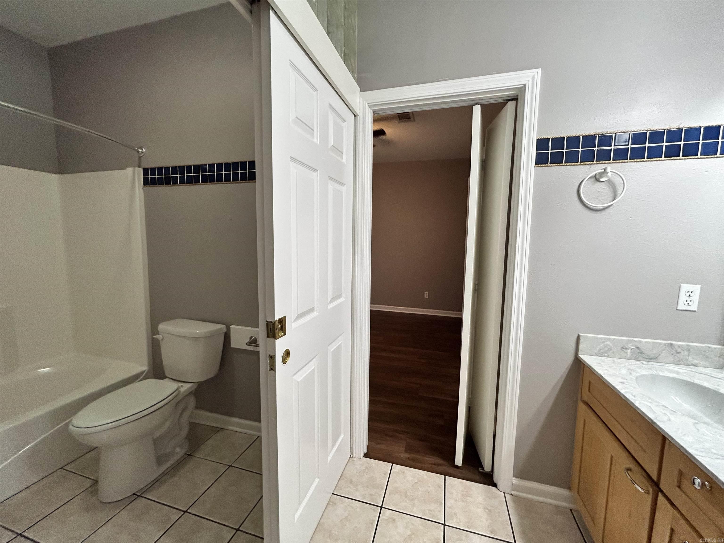 1308 Turtle Cove Property Photo 25