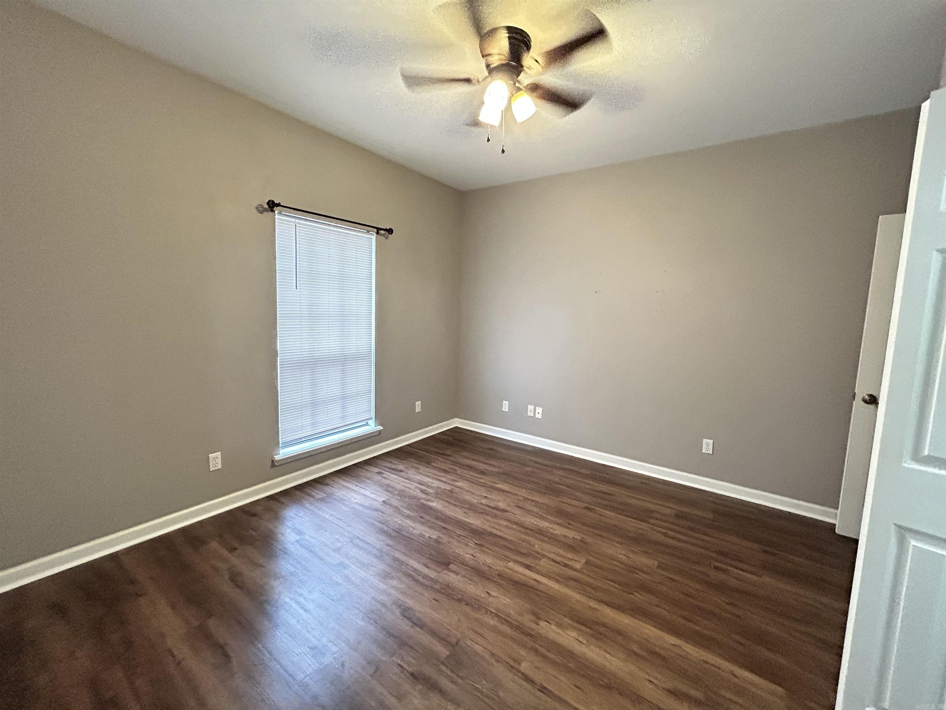 1308 Turtle Cove Property Photo 26