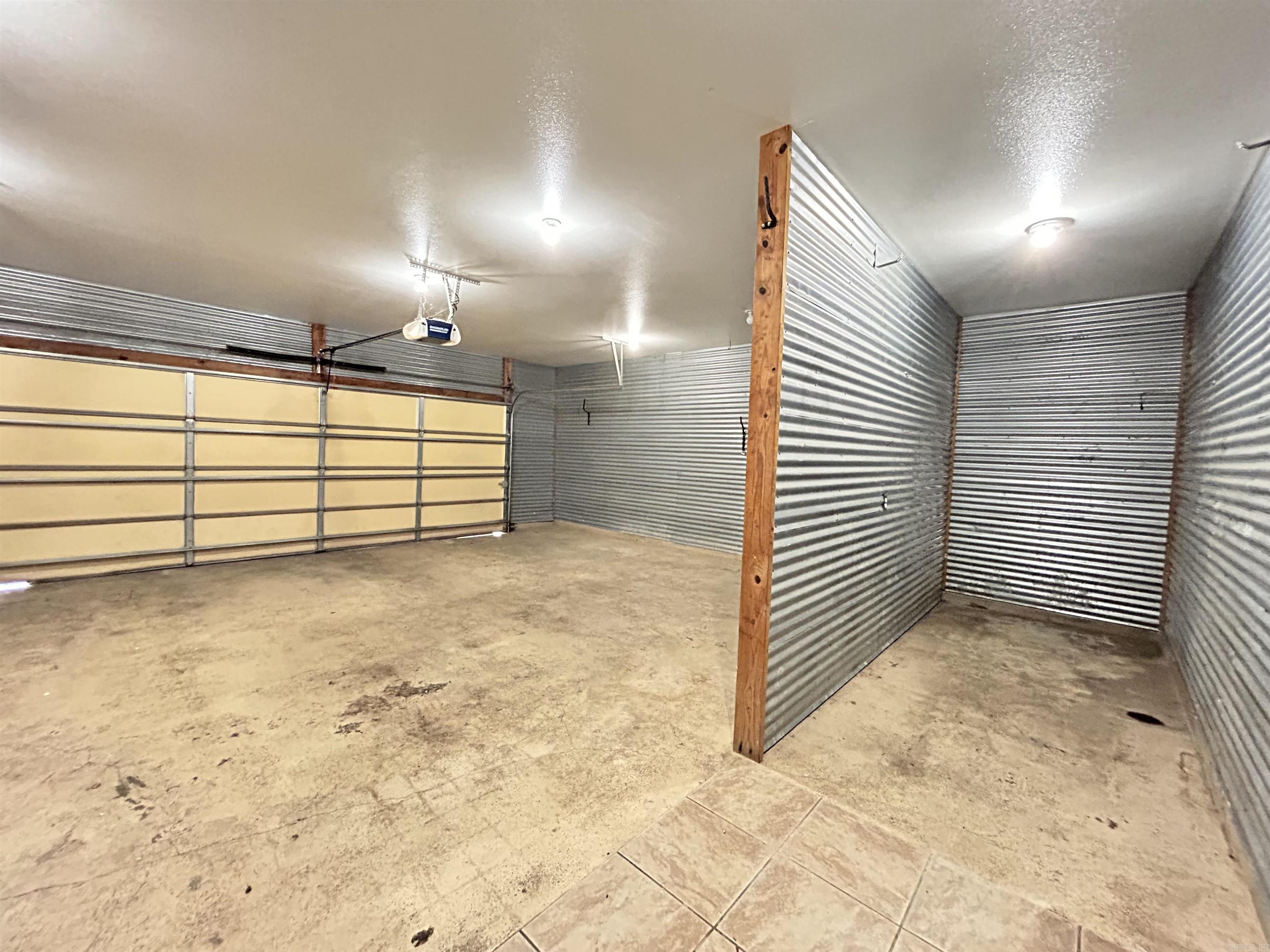 1308 Turtle Cove Property Photo 27