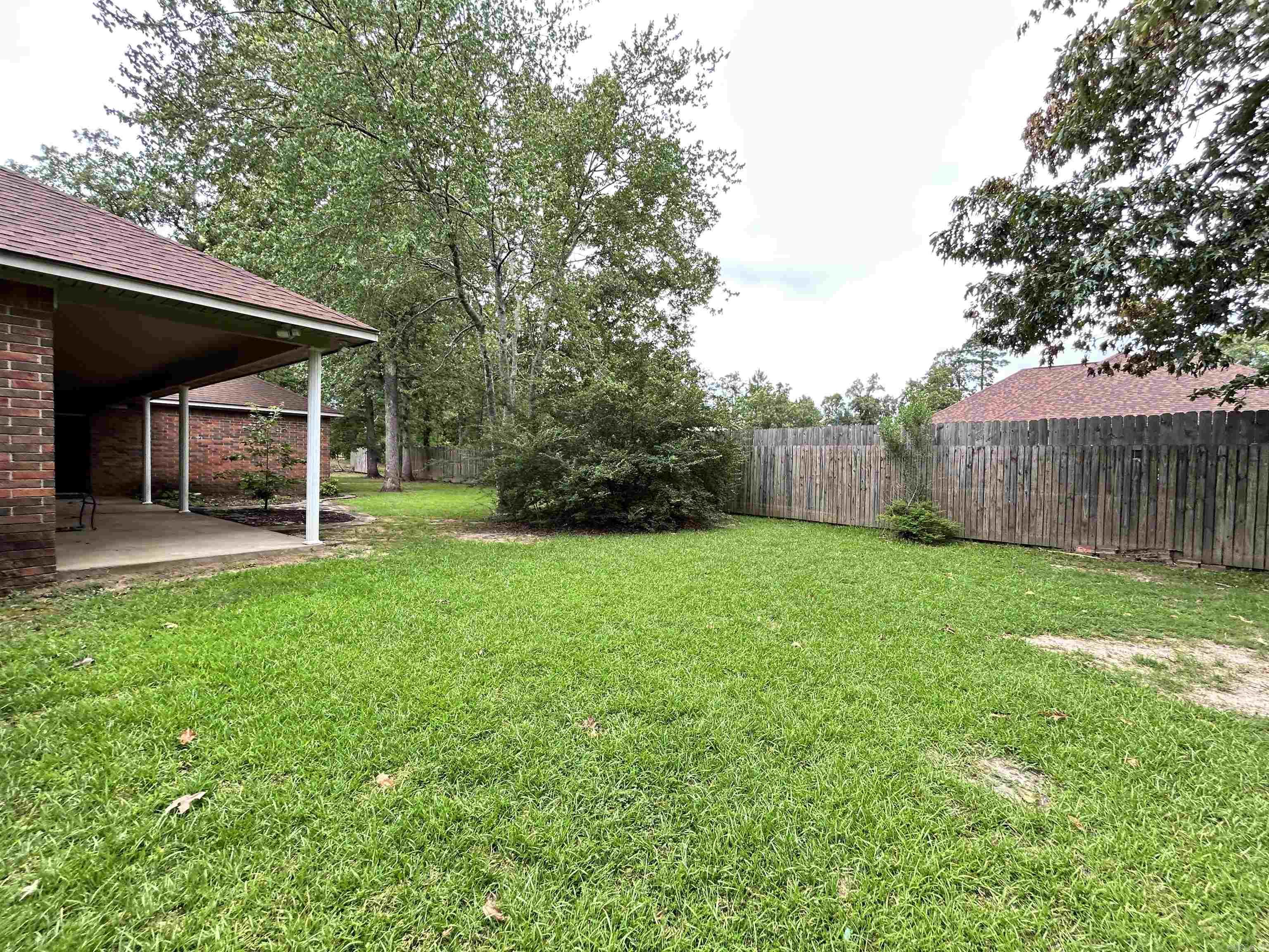 1308 Turtle Cove Property Photo 29