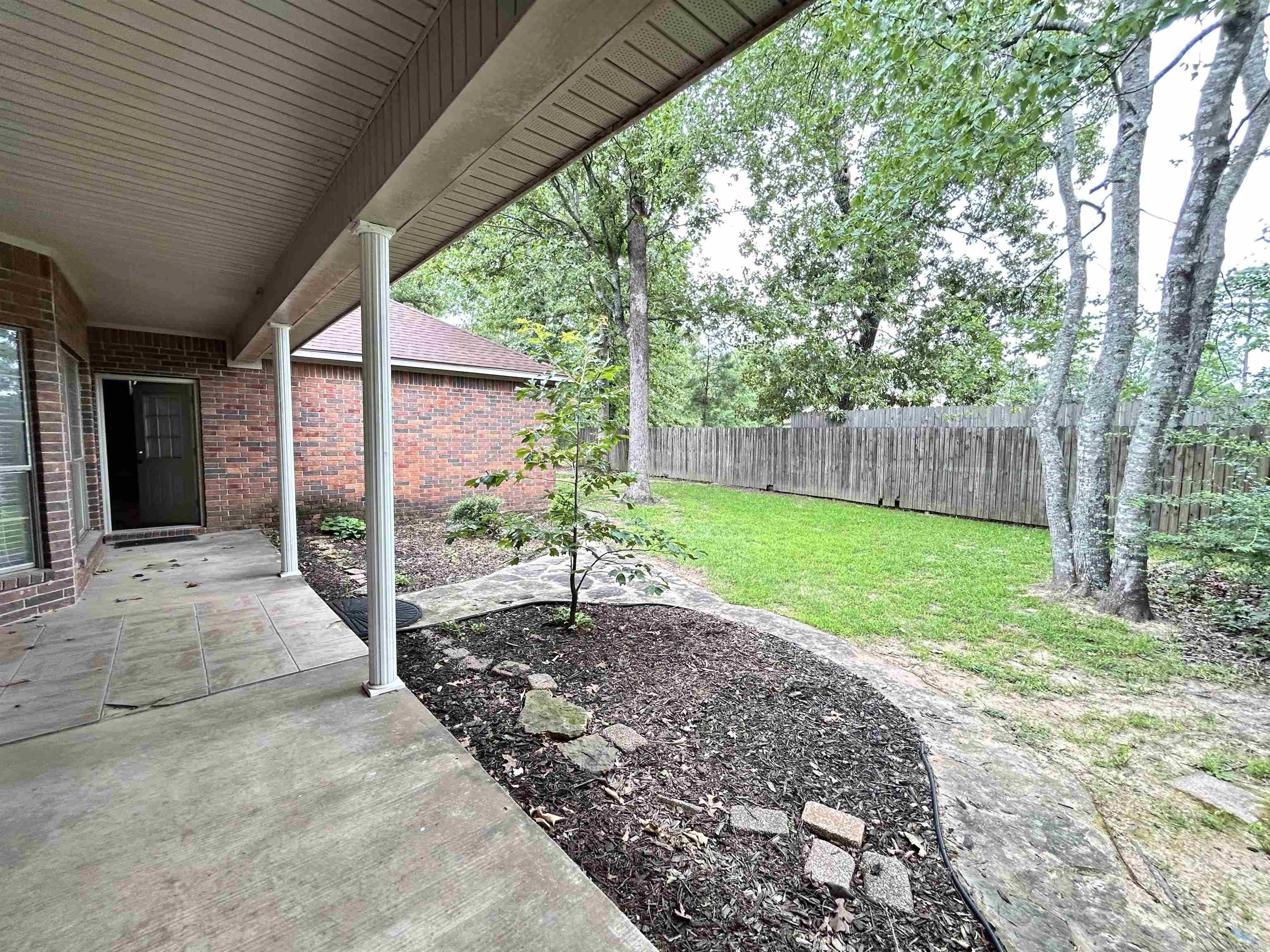 1308 Turtle Cove Property Photo 30