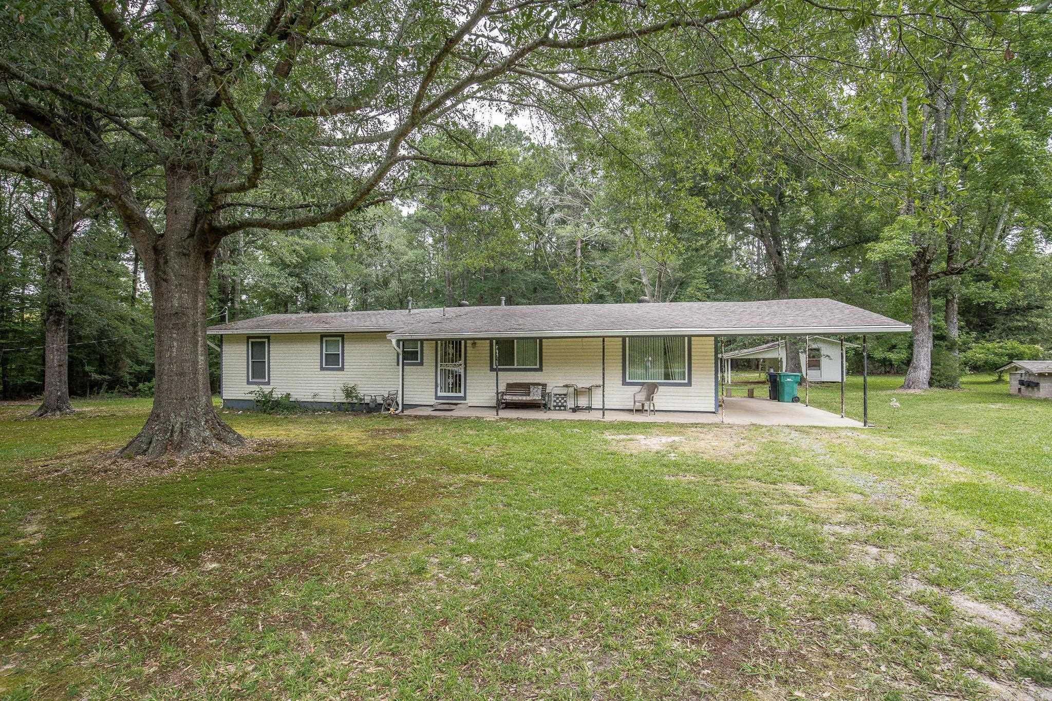 6810 Wingard Road Property Photo 2
