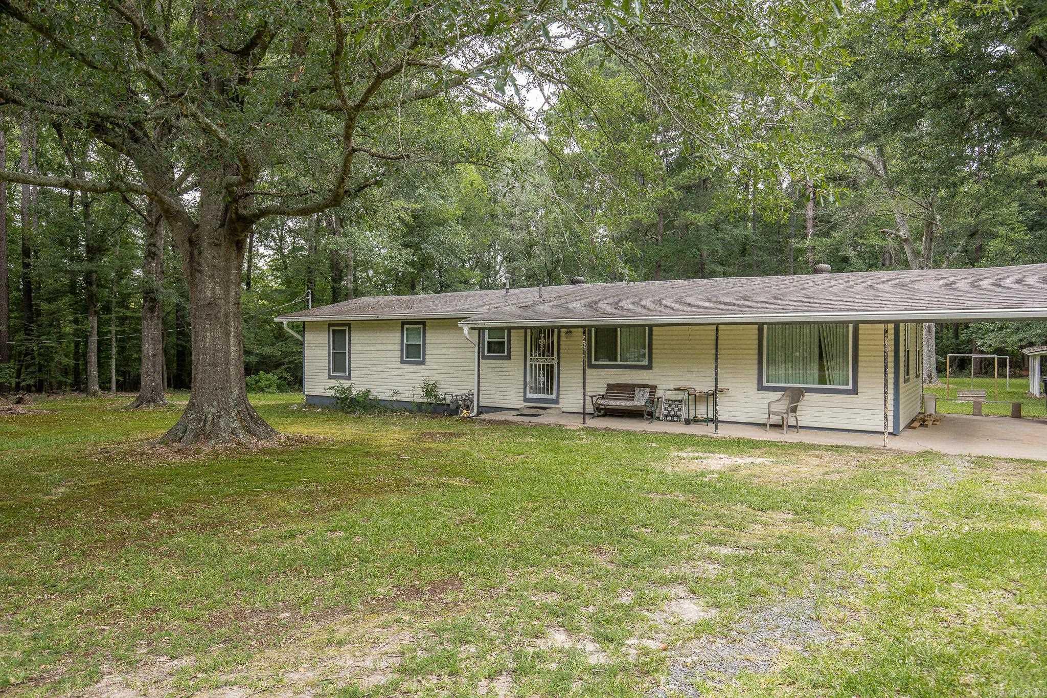 6810 Wingard Road Property Photo 3