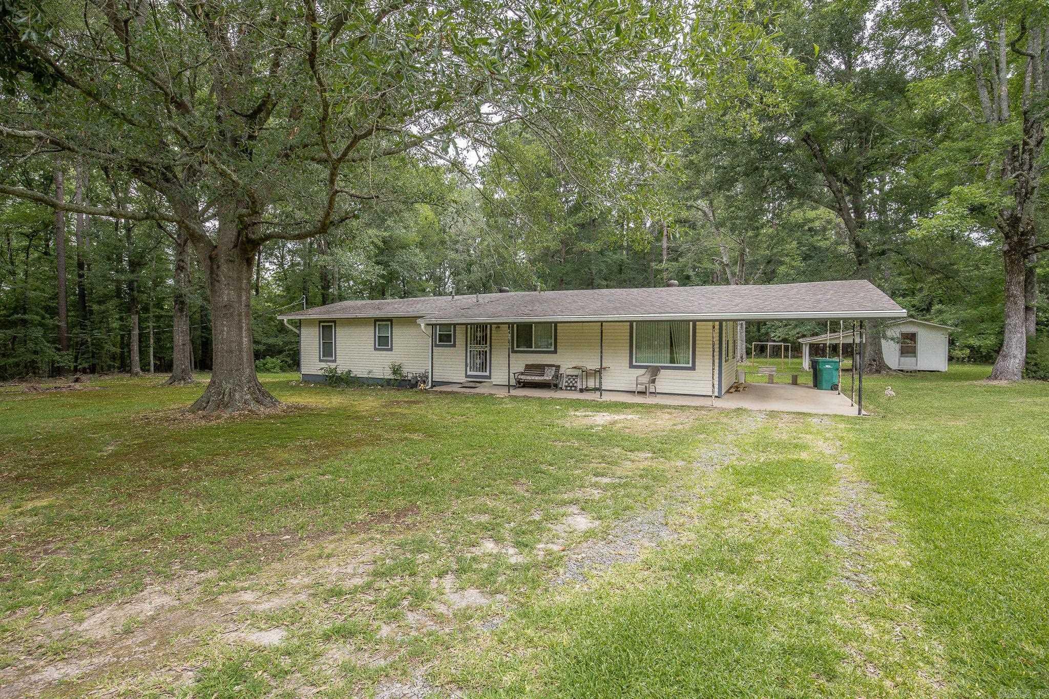 6810 Wingard Road Property Photo 4