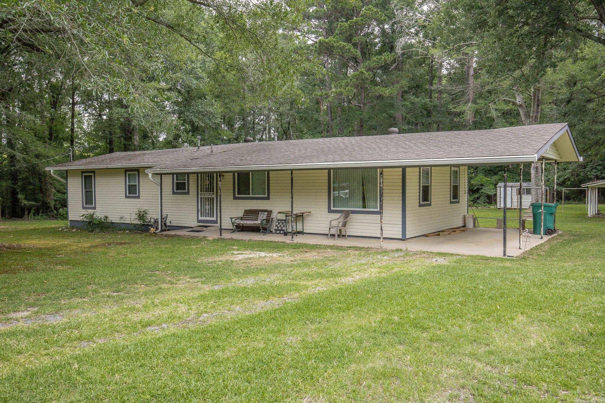 6810 Wingard Road Property Photo 5