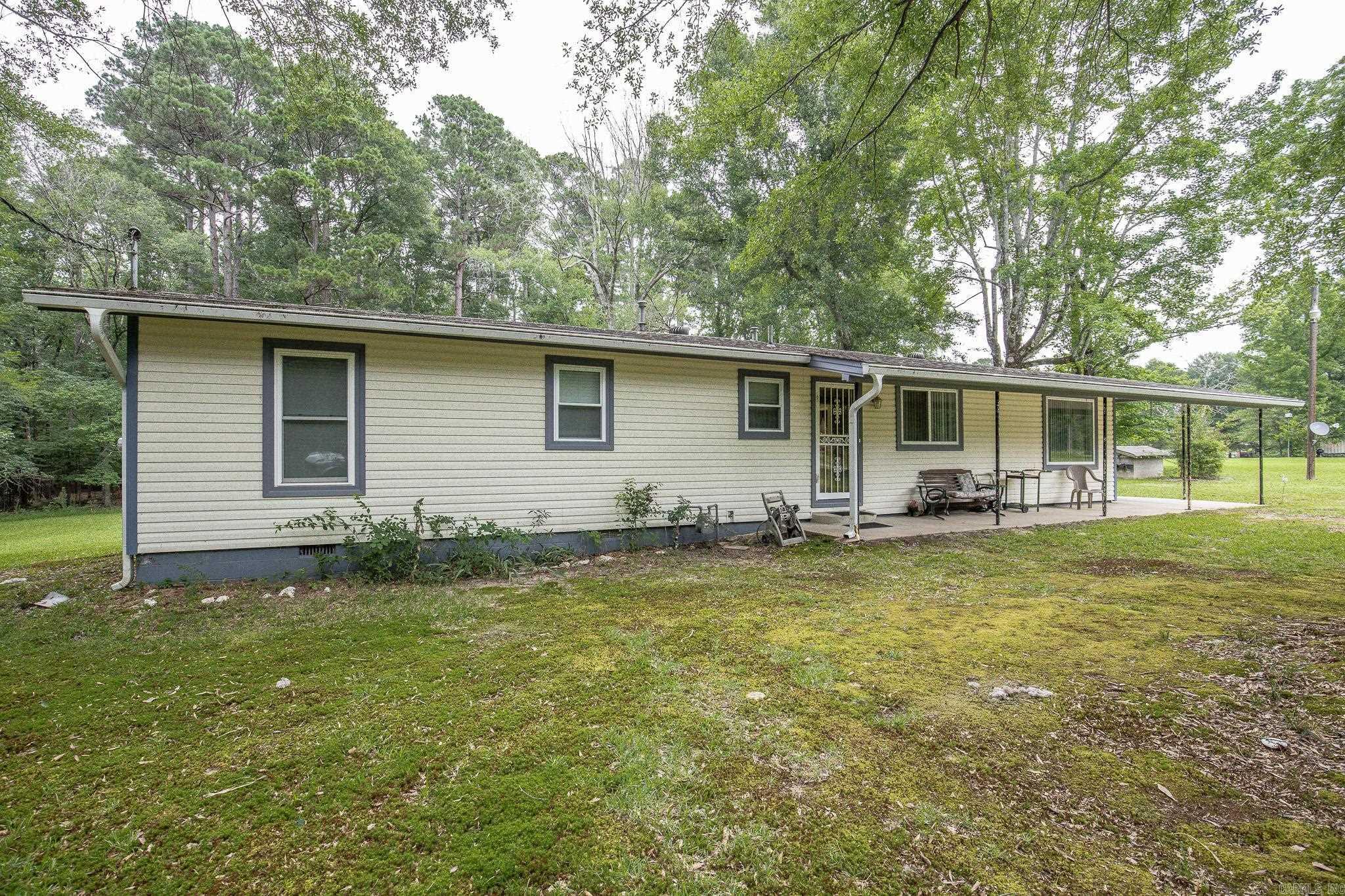6810 Wingard Road Property Photo 6