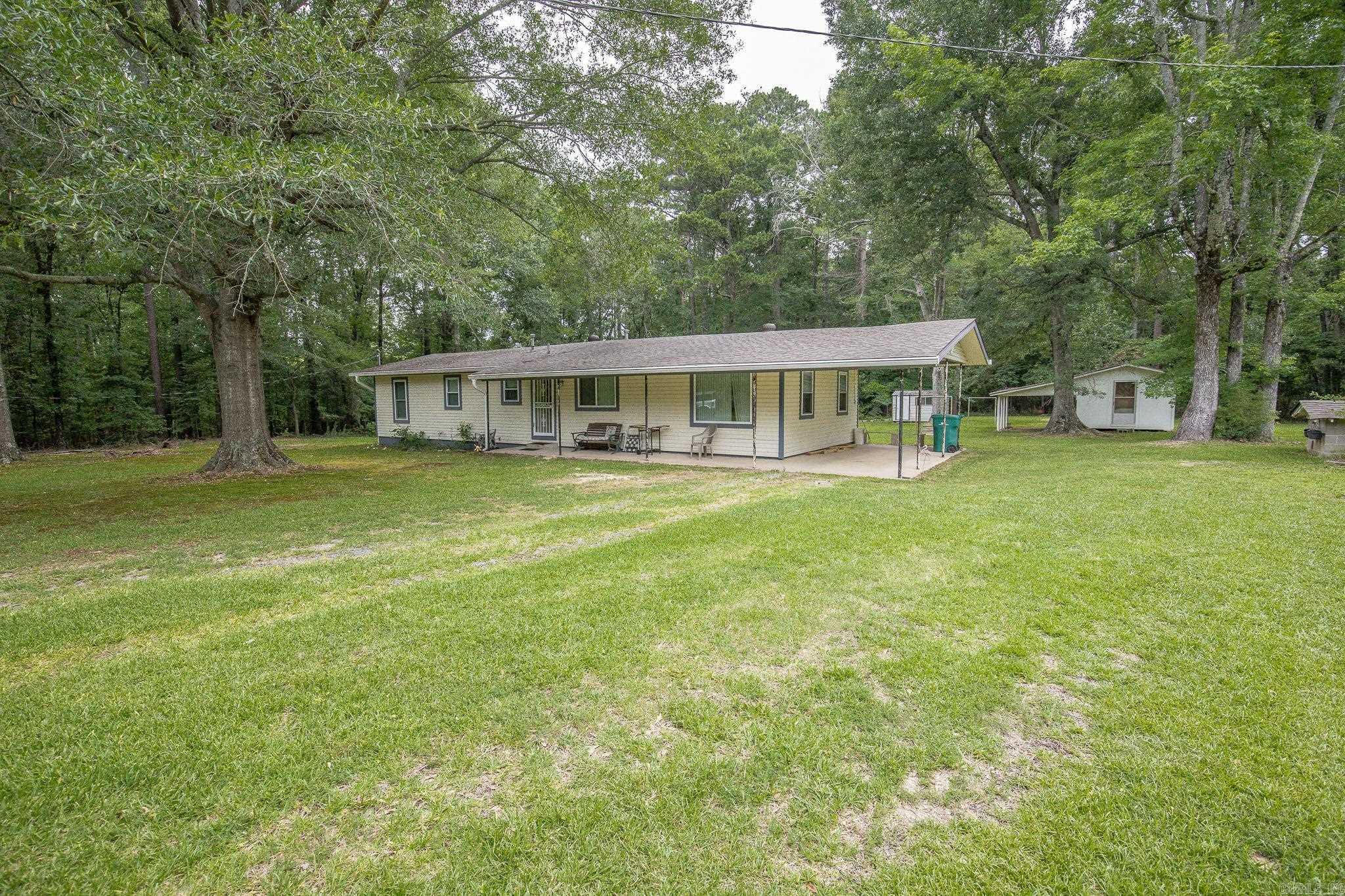 6810 Wingard Road Property Photo 7