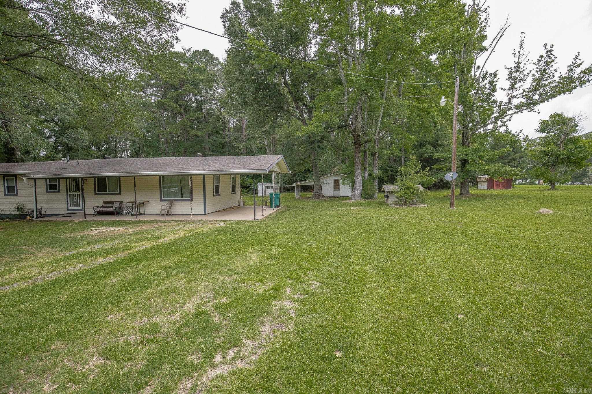 6810 Wingard Road Property Photo 8