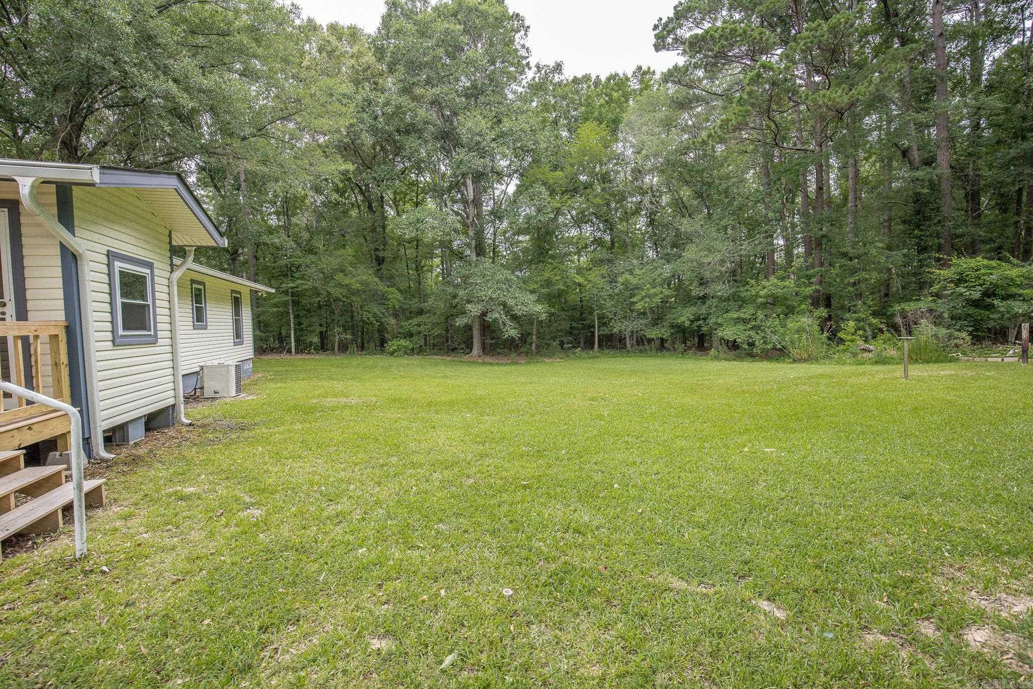 6810 Wingard Road Property Photo 10