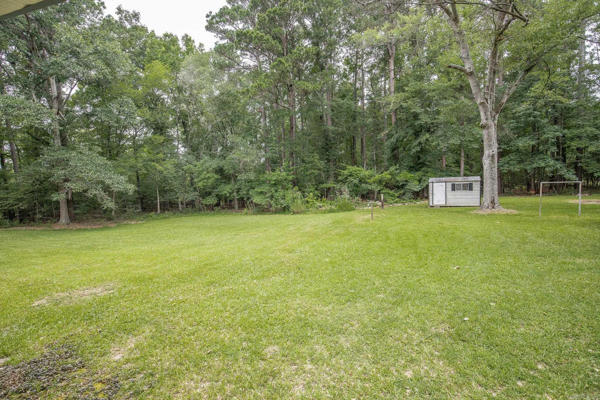 6810 Wingard Road Property Photo 12