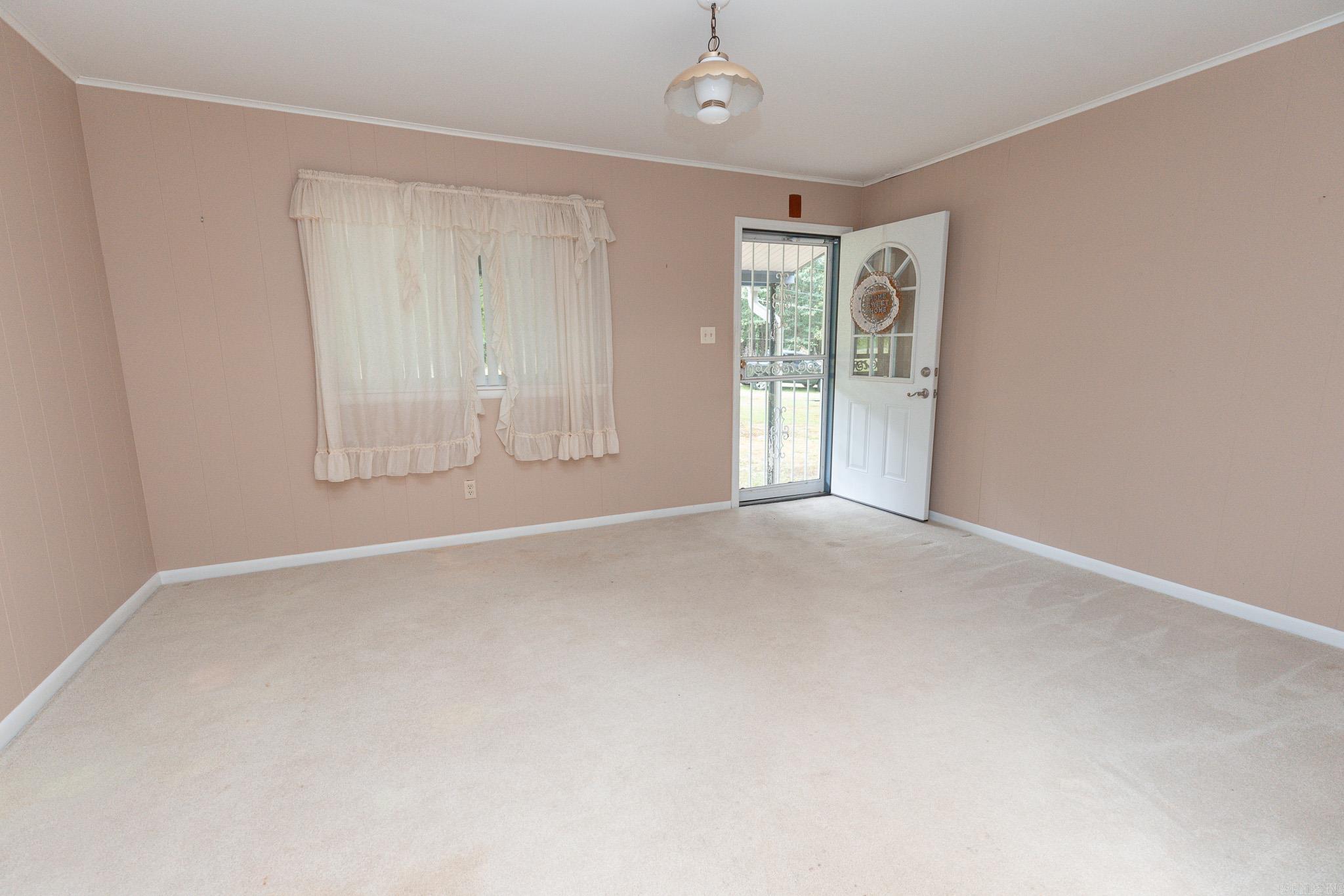 6810 Wingard Road Property Photo 13