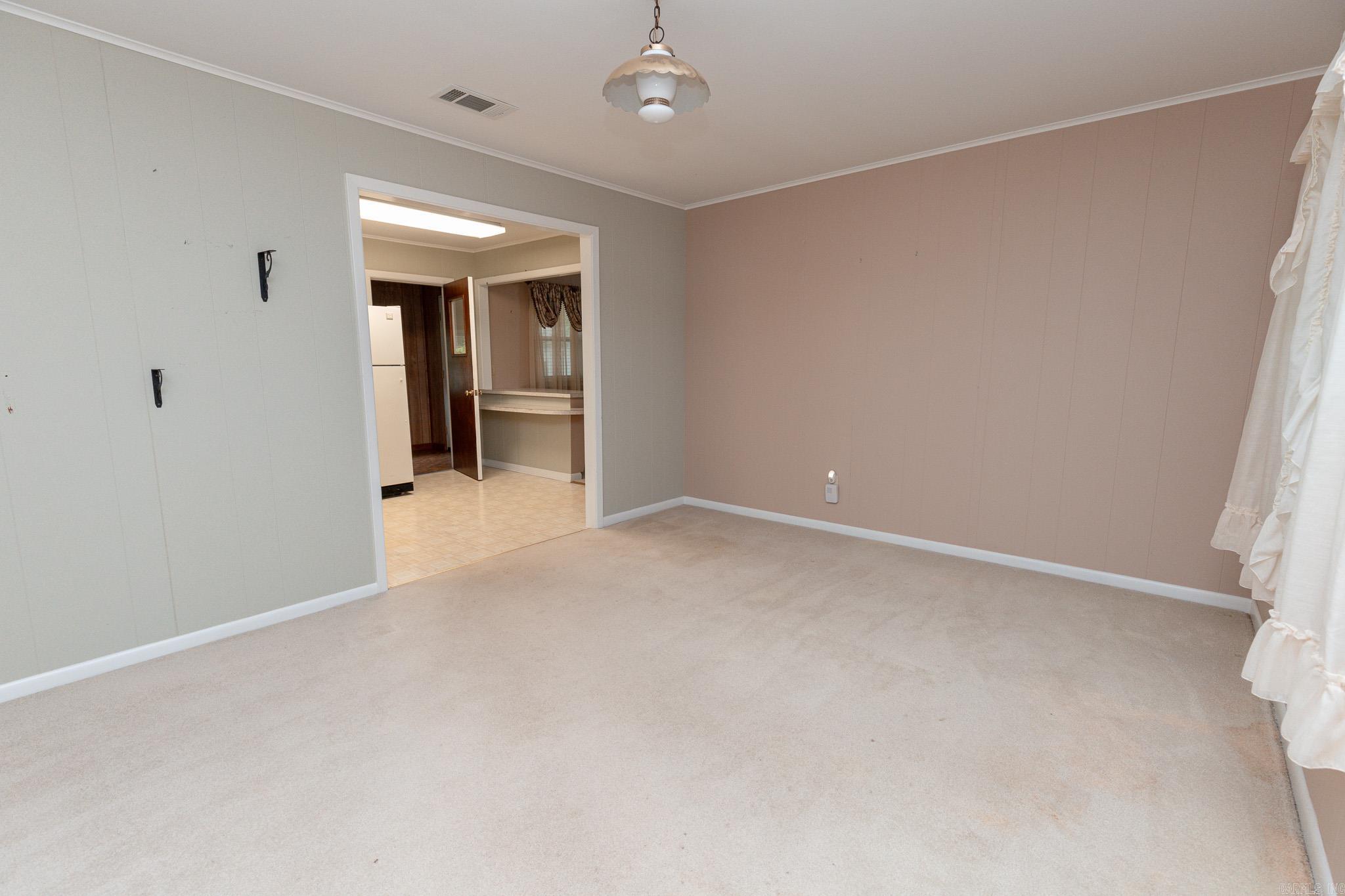 6810 Wingard Road Property Photo 14