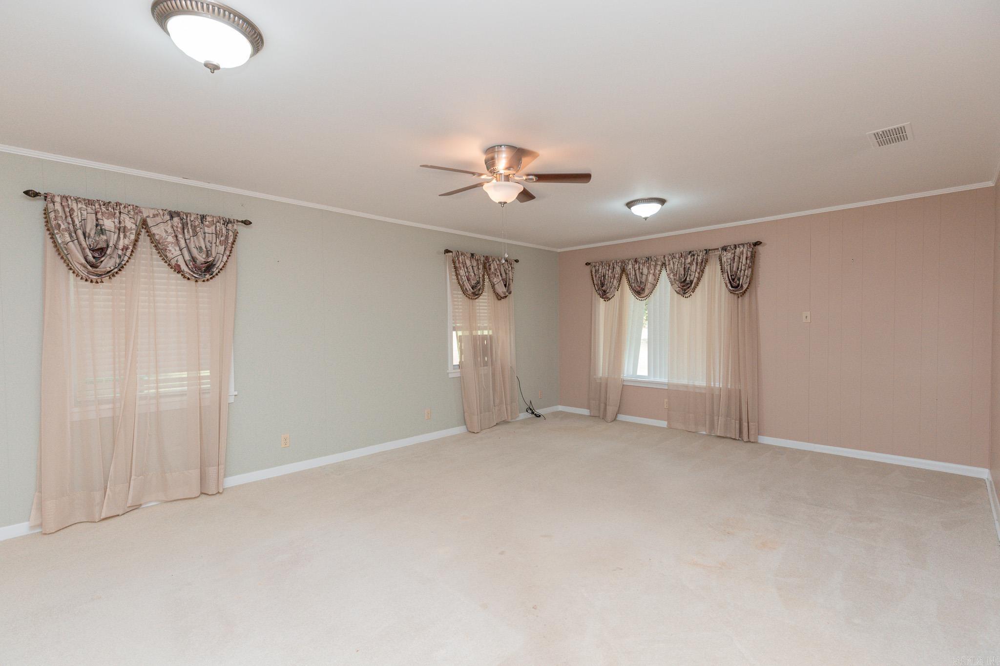 6810 Wingard Road Property Photo 15