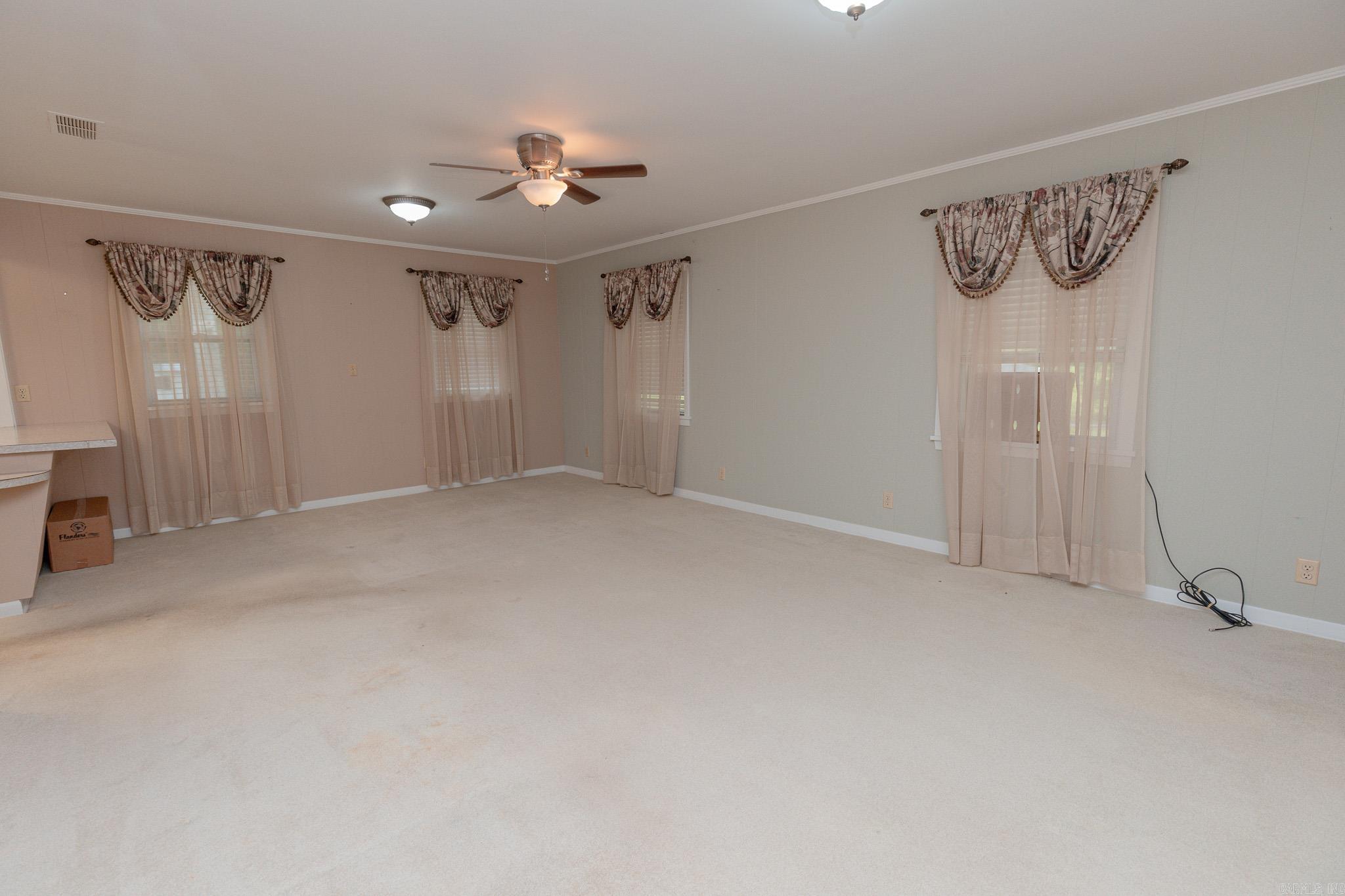 6810 Wingard Road Property Photo 16