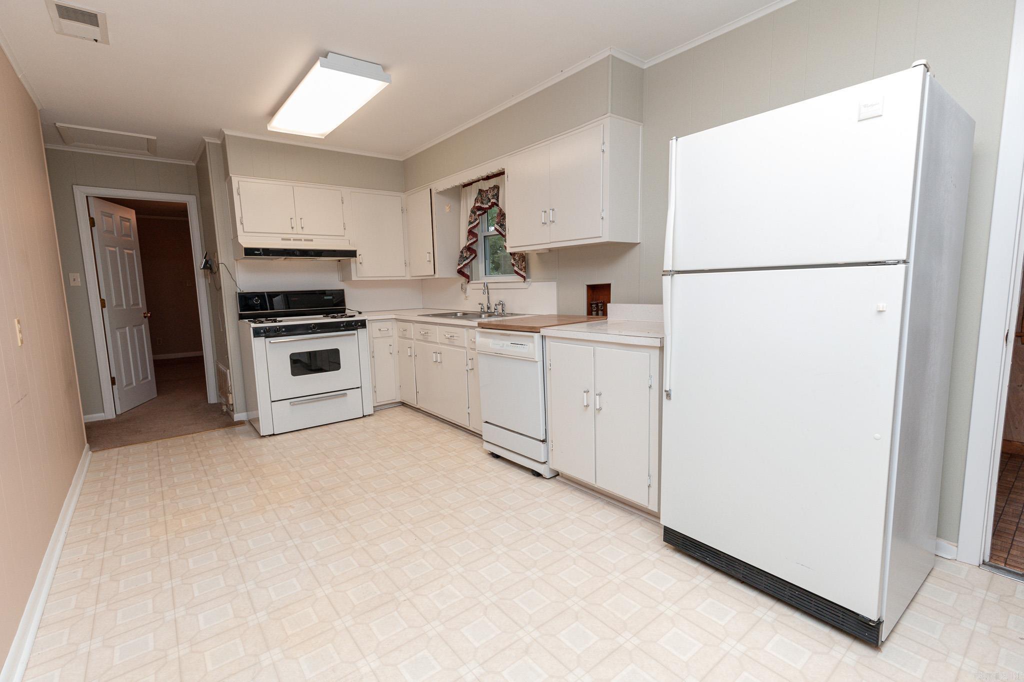 6810 Wingard Road Property Photo 17