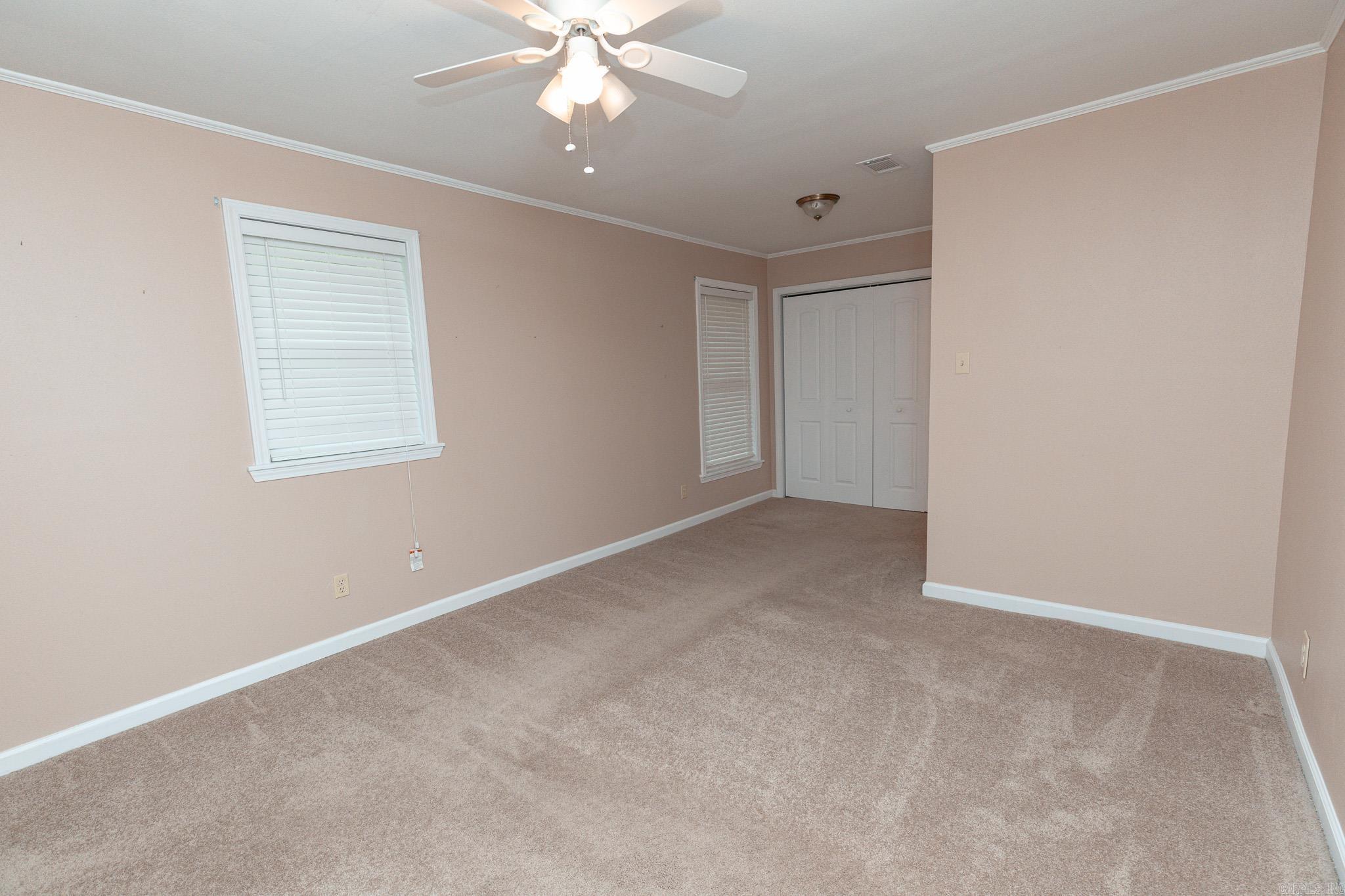 6810 Wingard Road Property Photo 19