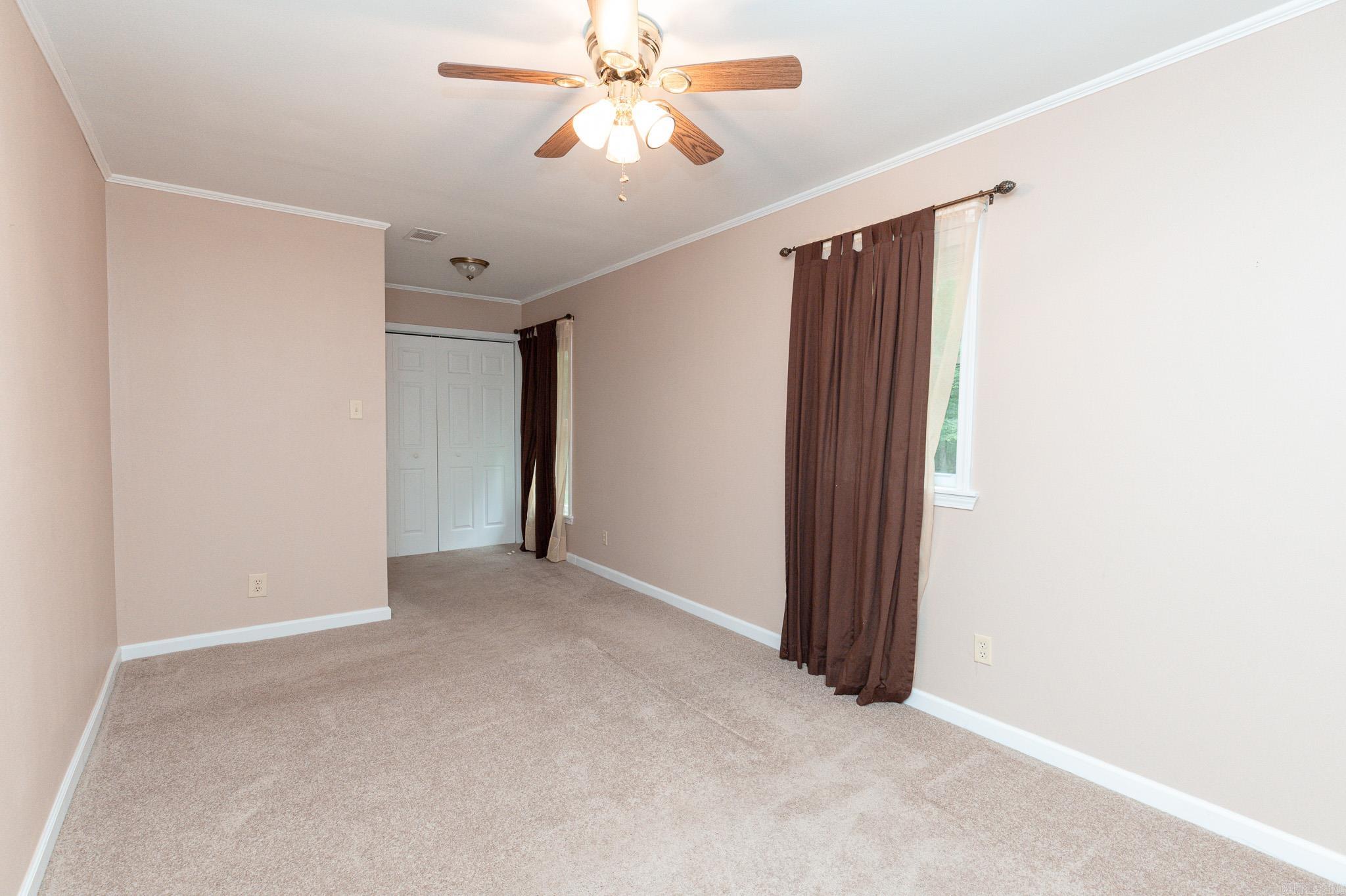 6810 Wingard Road Property Photo 20