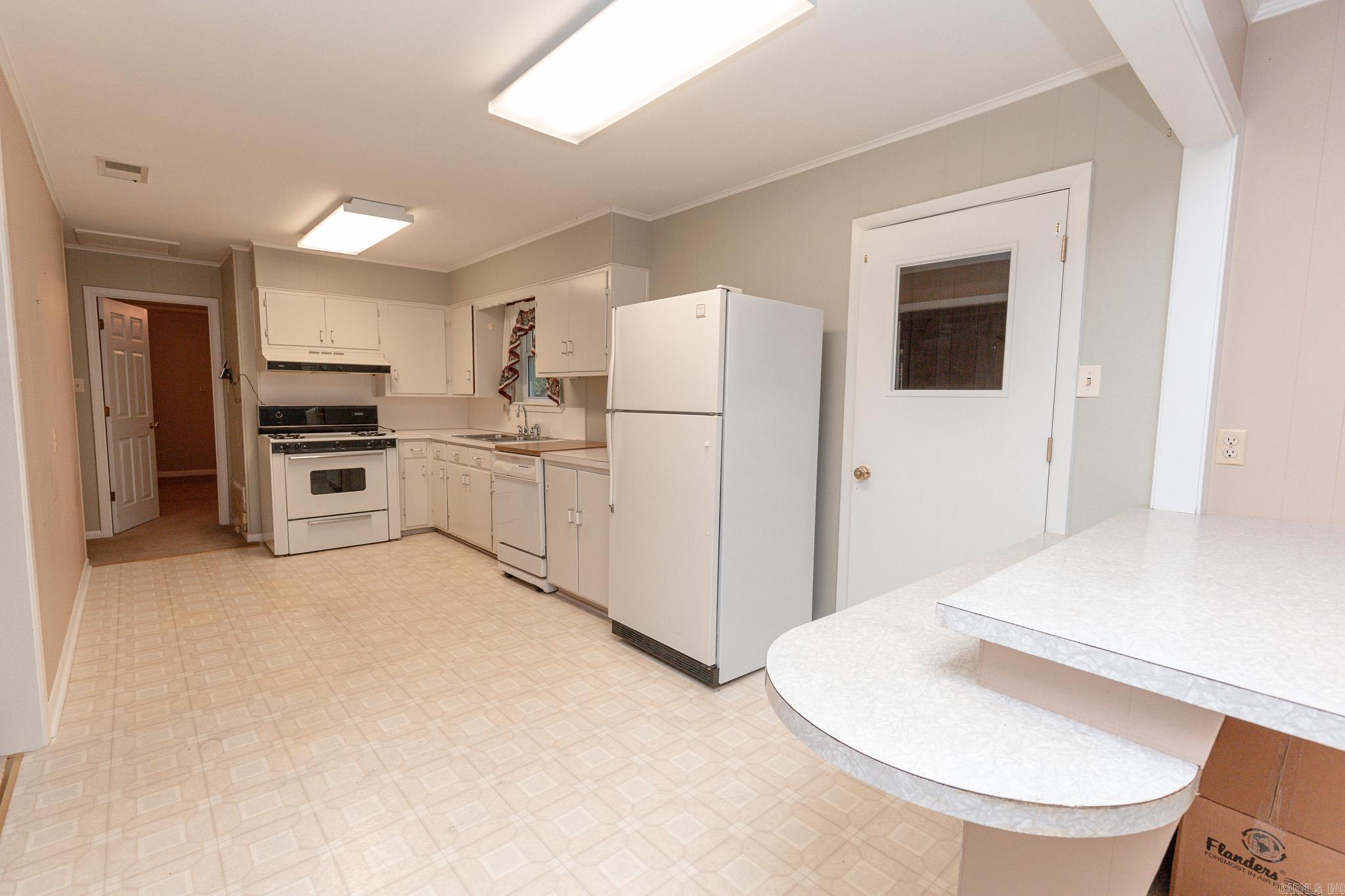 6810 Wingard Road Property Photo 22