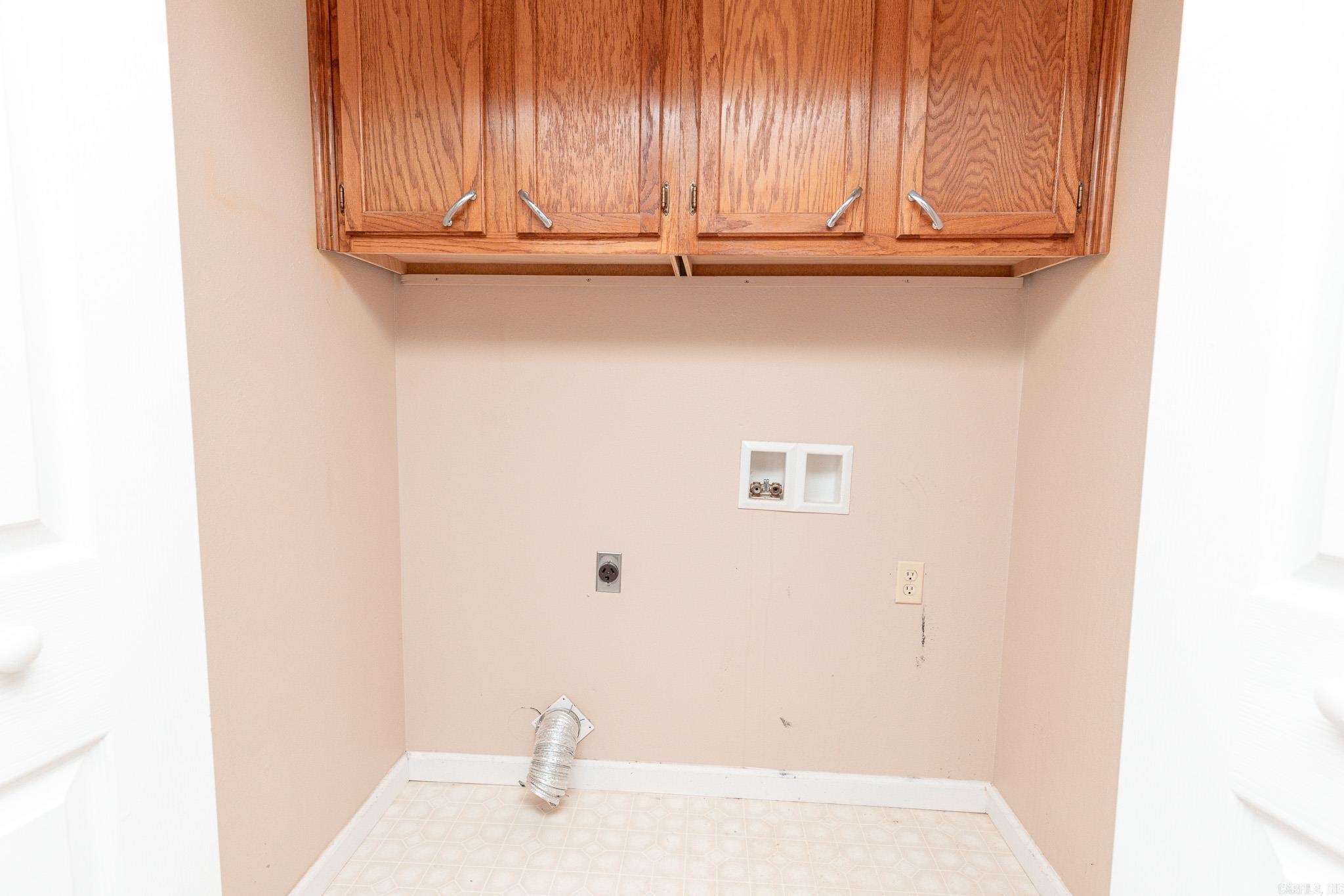 6810 Wingard Road Property Photo 24