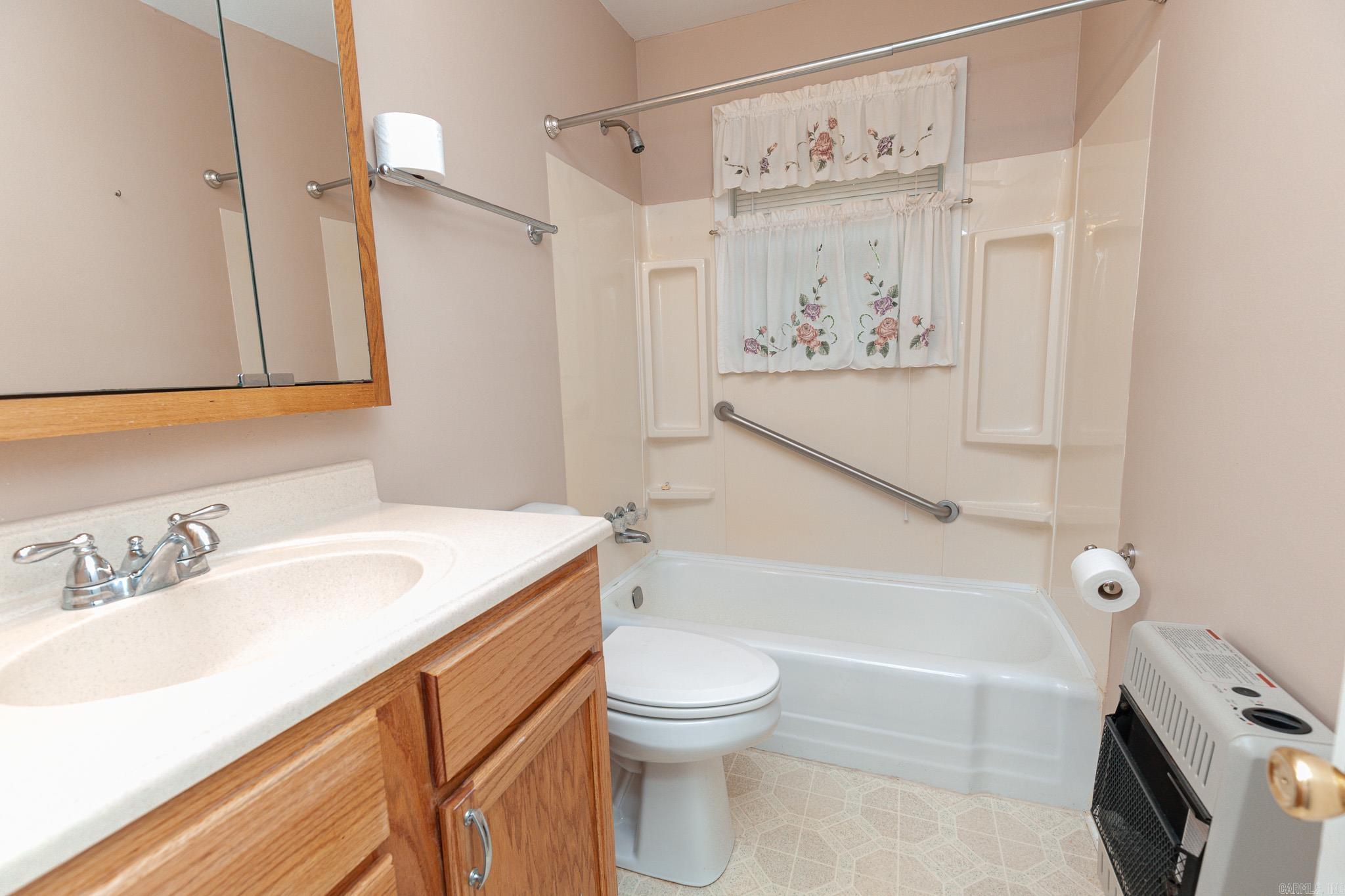 6810 Wingard Road Property Photo 25