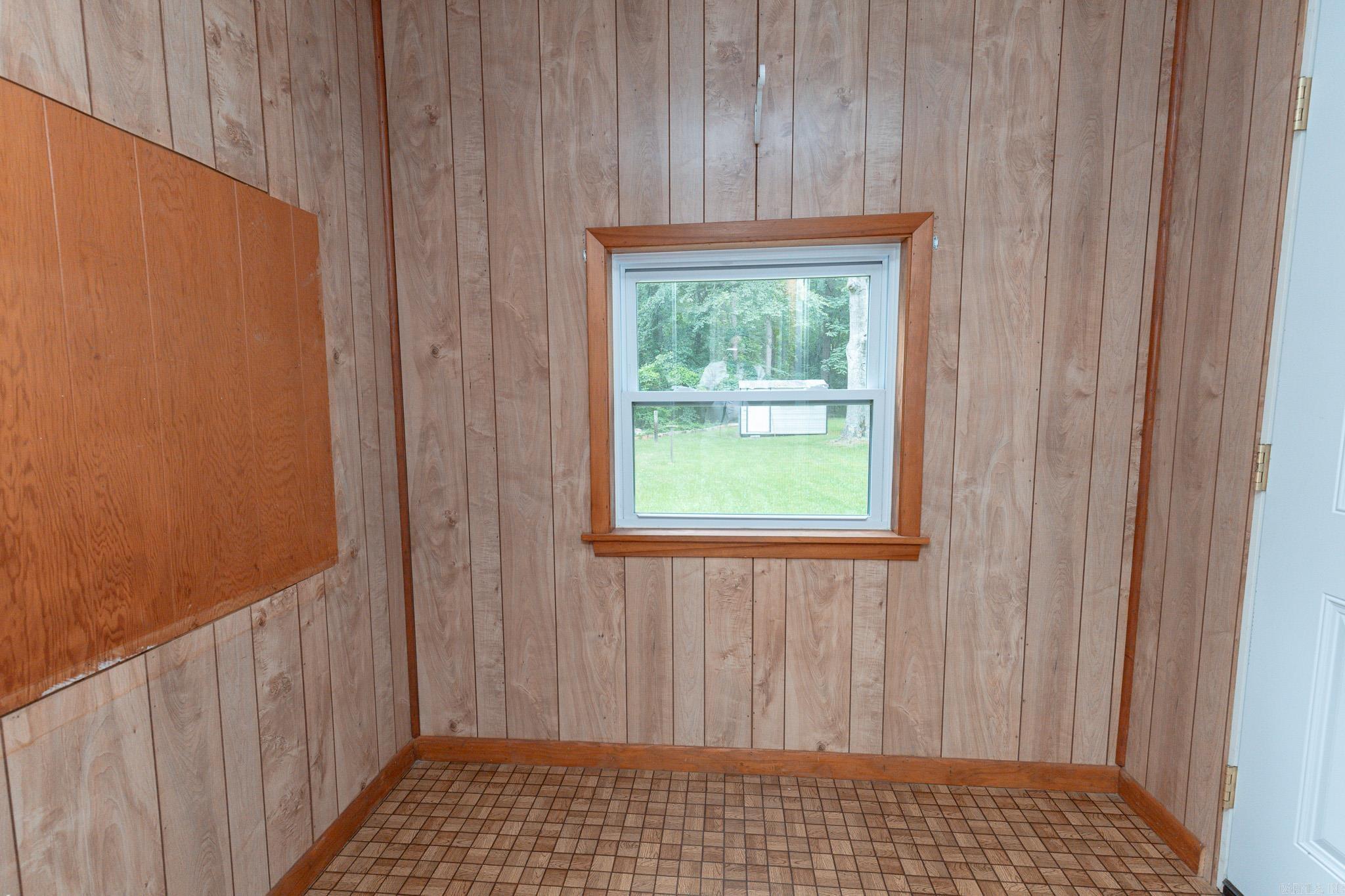6810 Wingard Road Property Photo 26