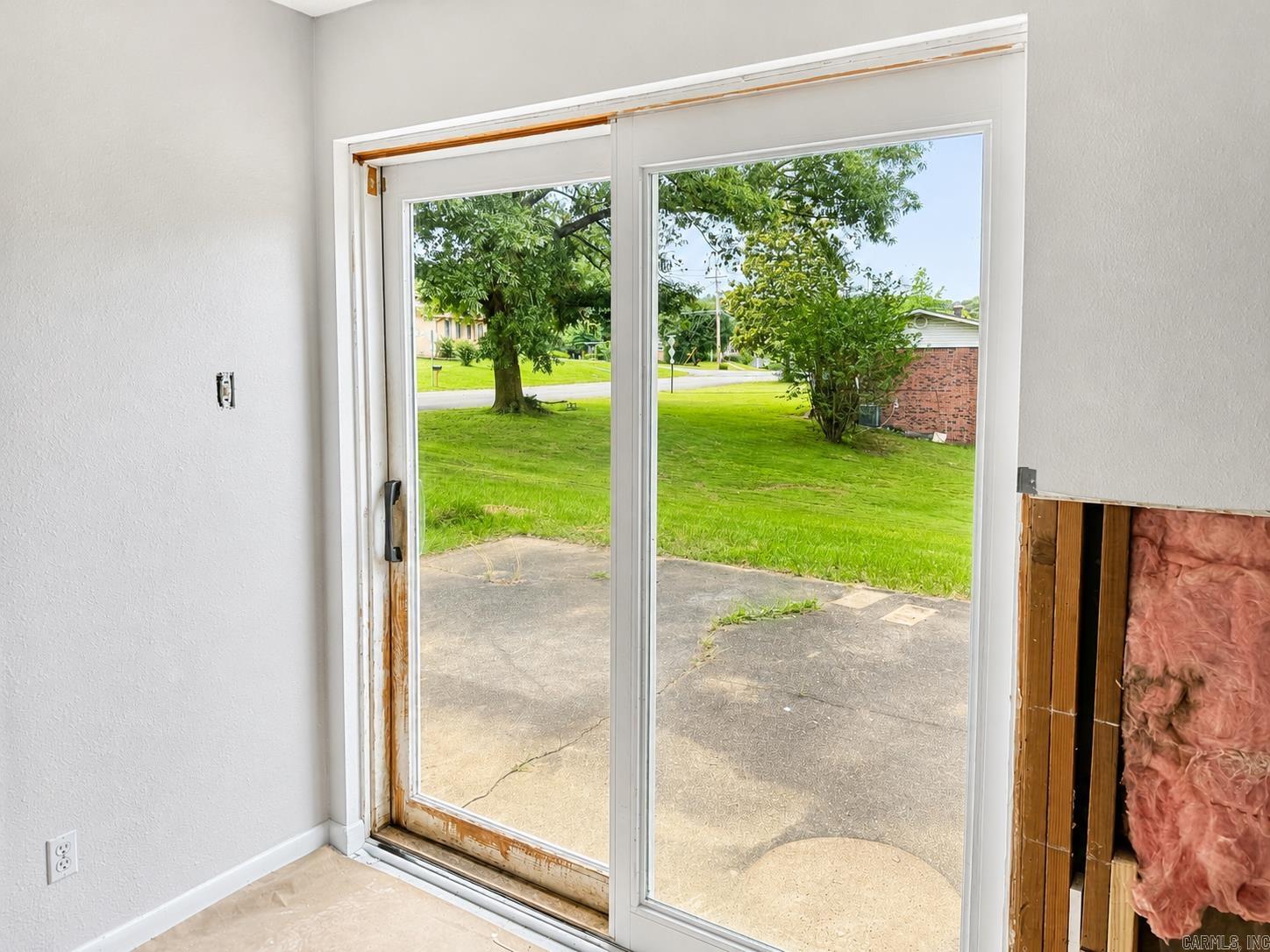 122 Village Road Property Photo 13