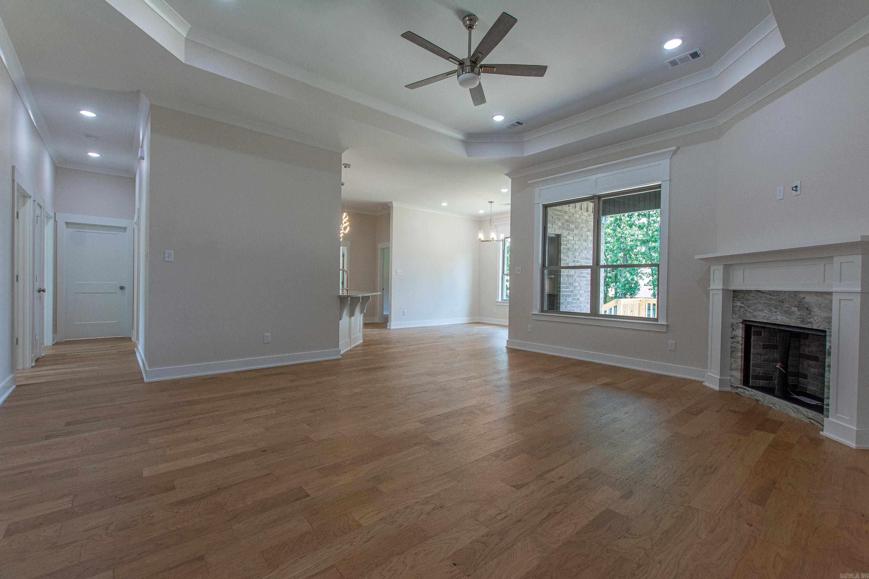 809 Conrad Cove Property Photo 4