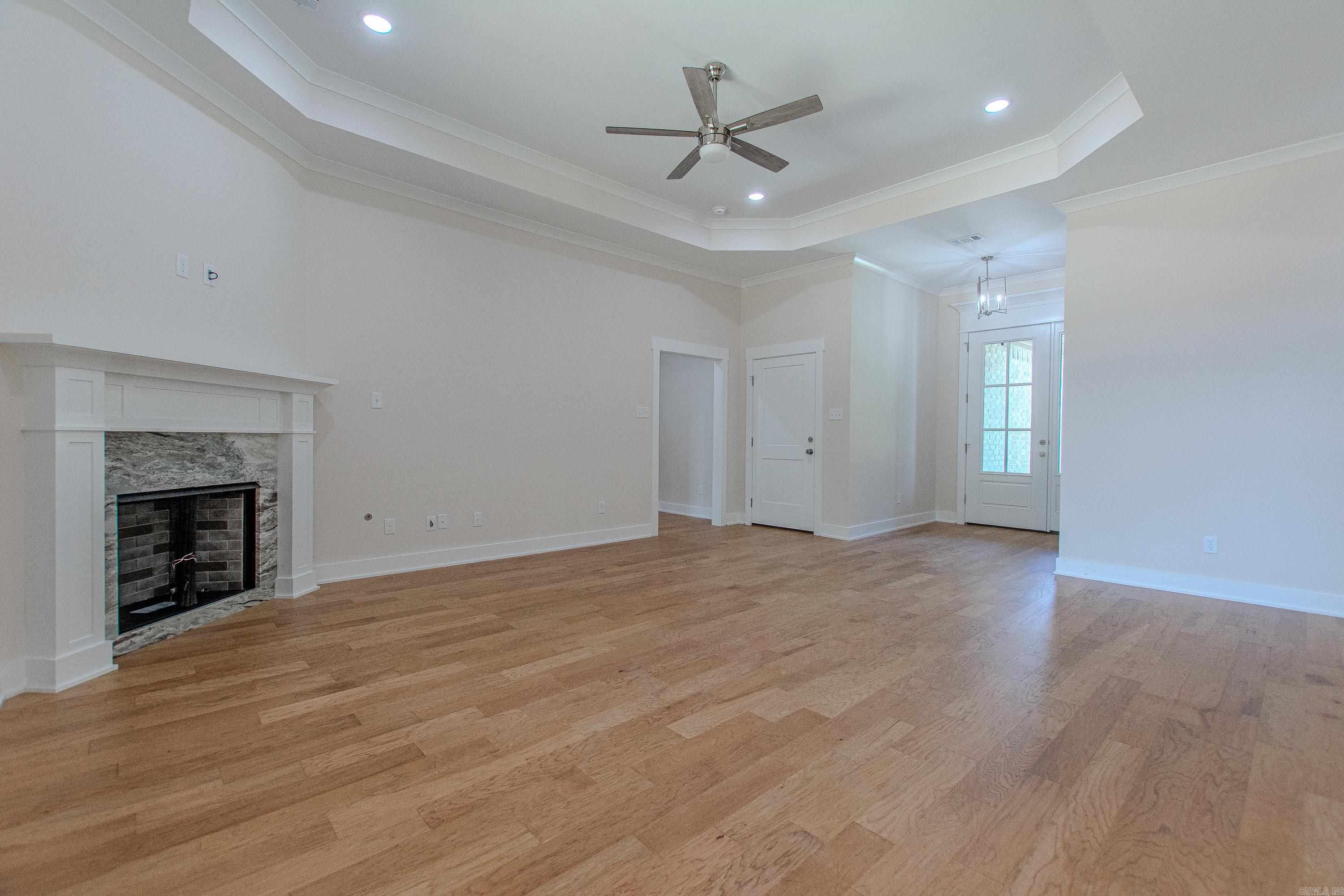 809 Conrad Cove Property Photo 7