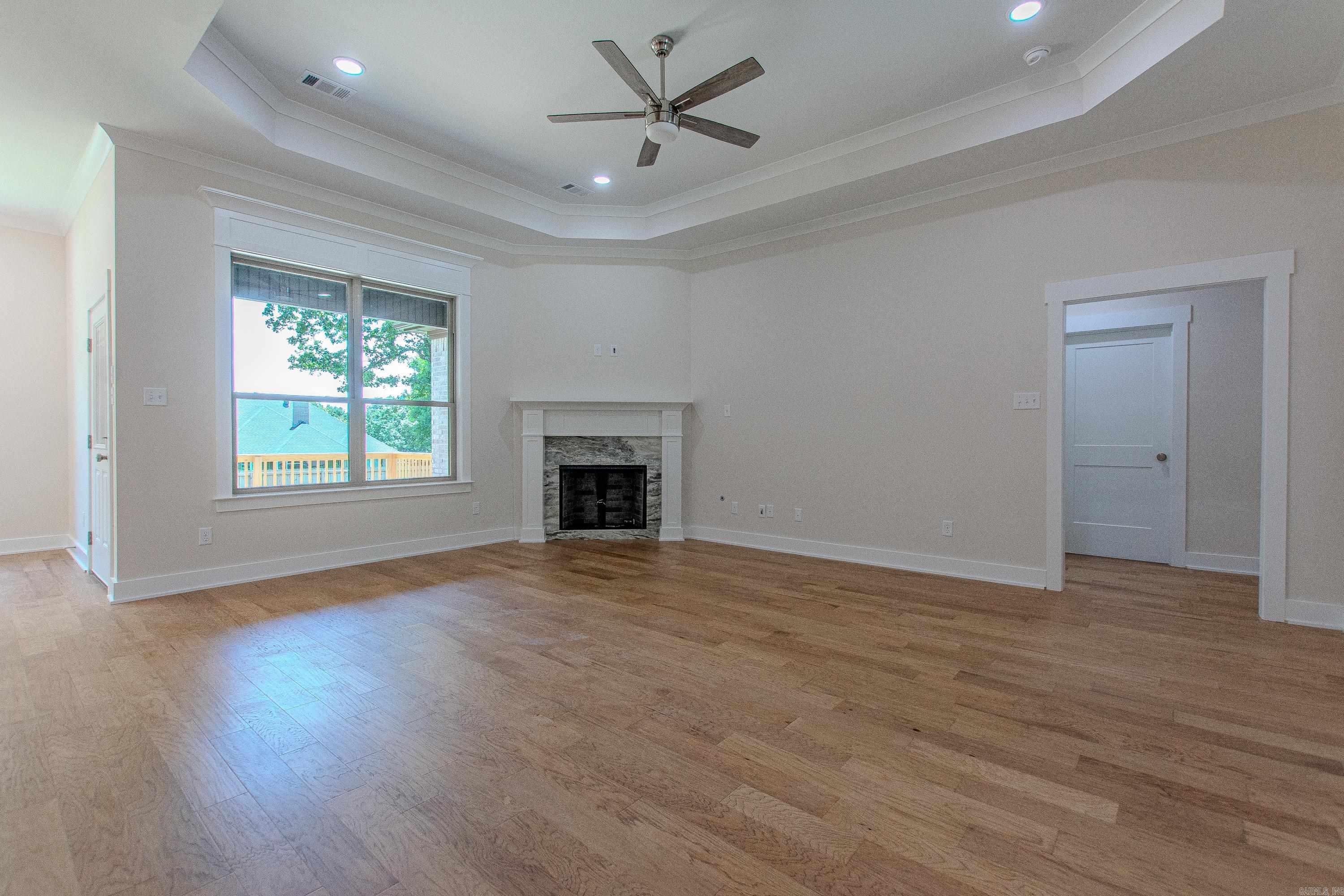 809 Conrad Cove Property Photo 8