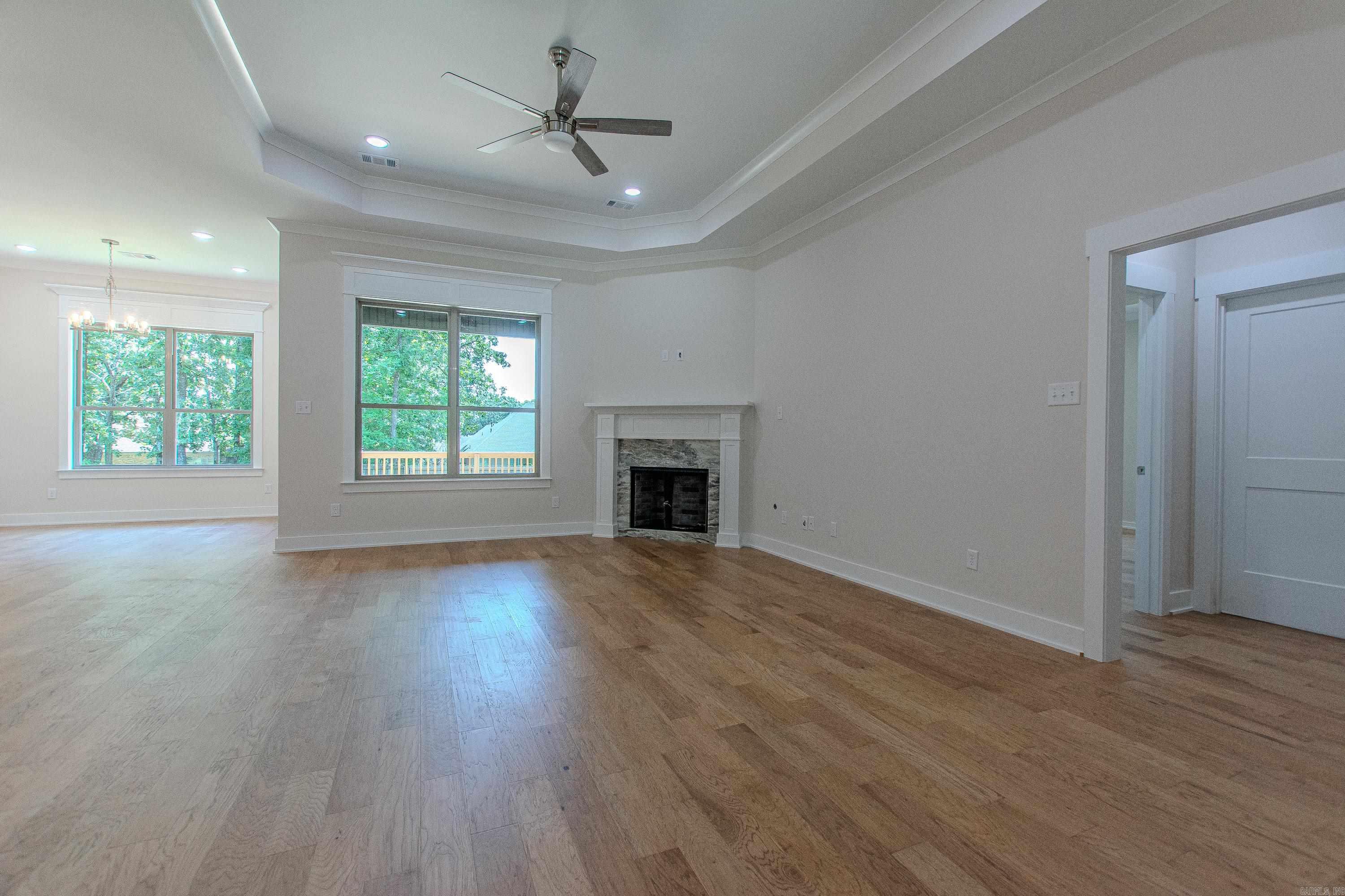 809 Conrad Cove Property Photo 9