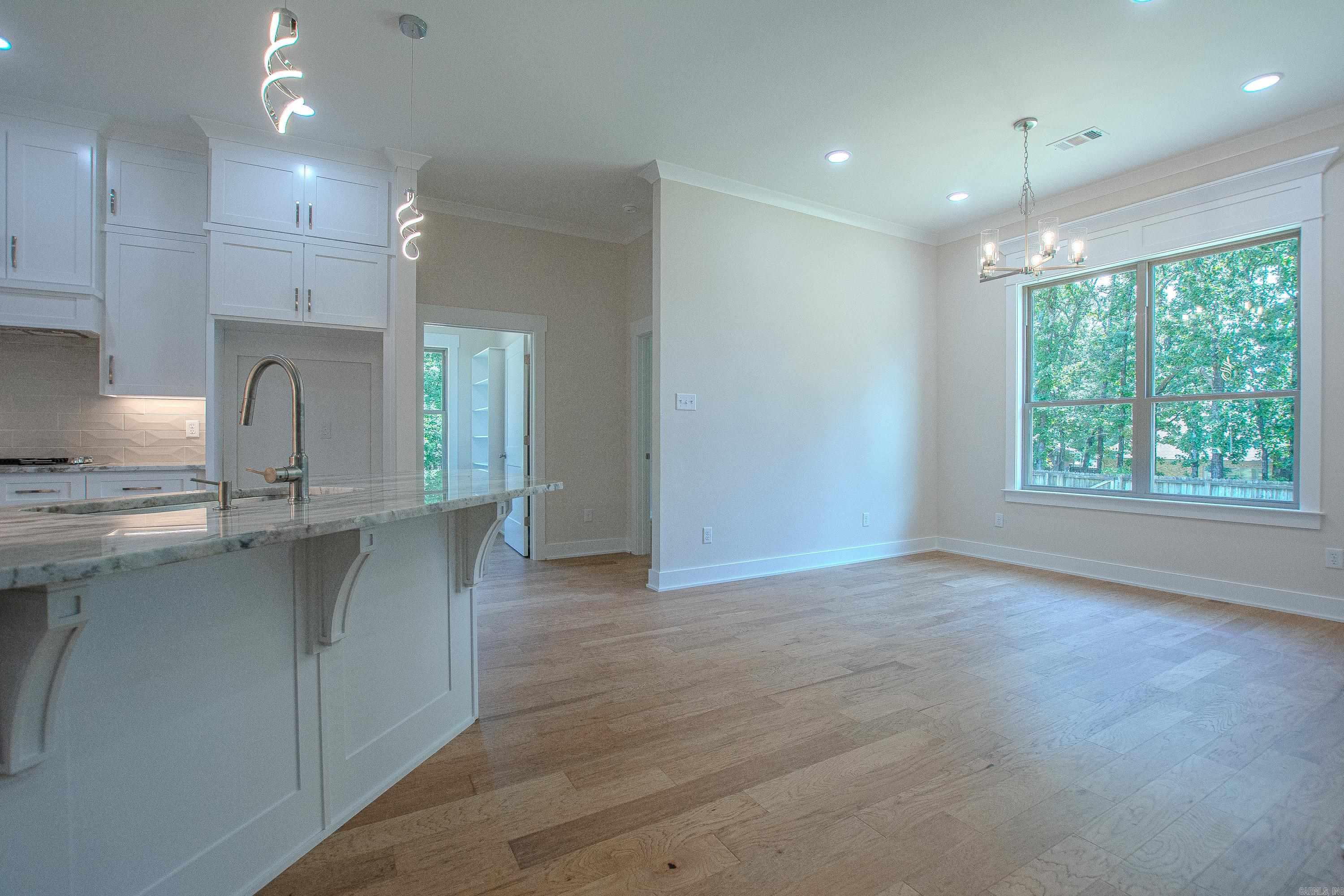 809 Conrad Cove Property Photo 10