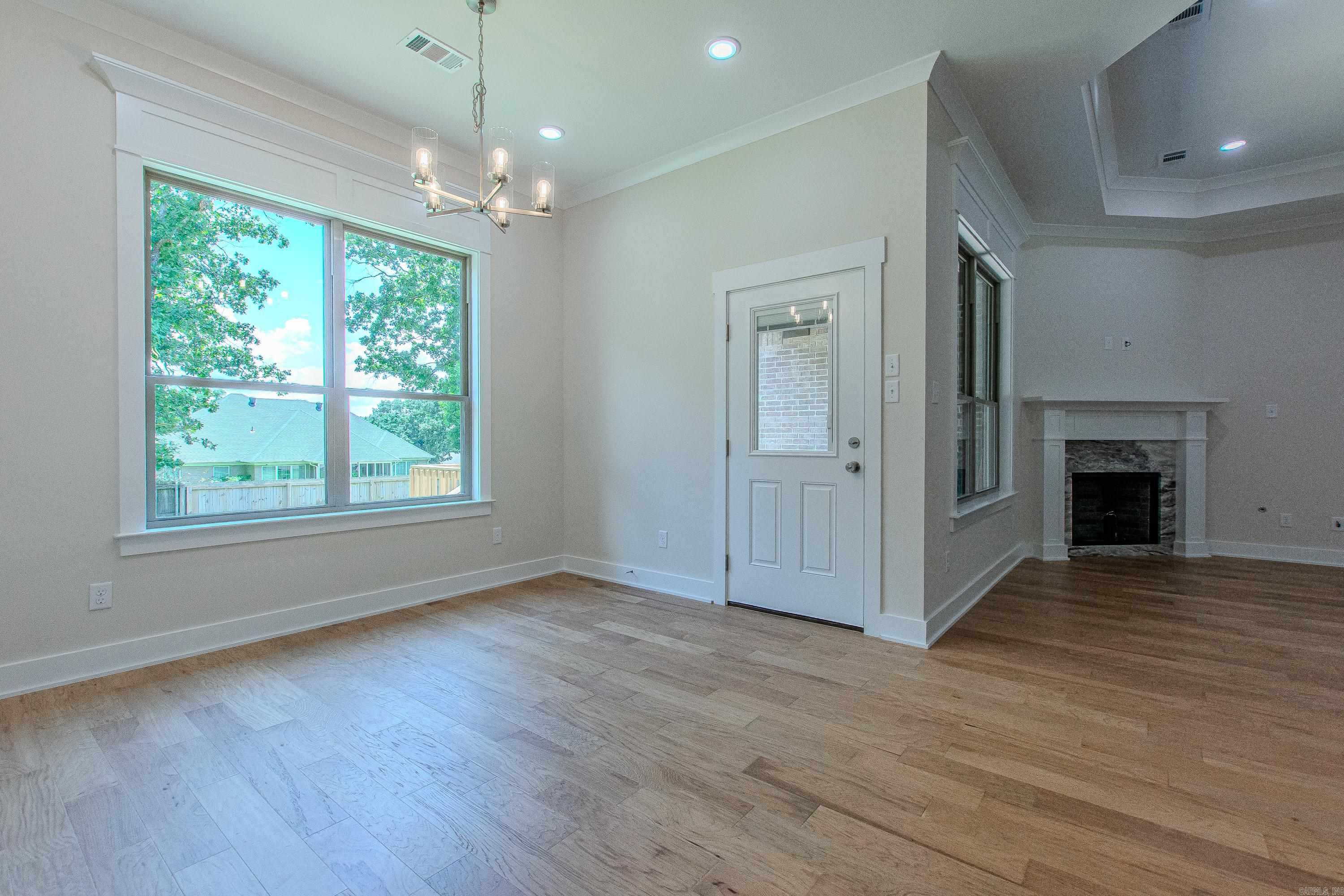 809 Conrad Cove Property Photo 11
