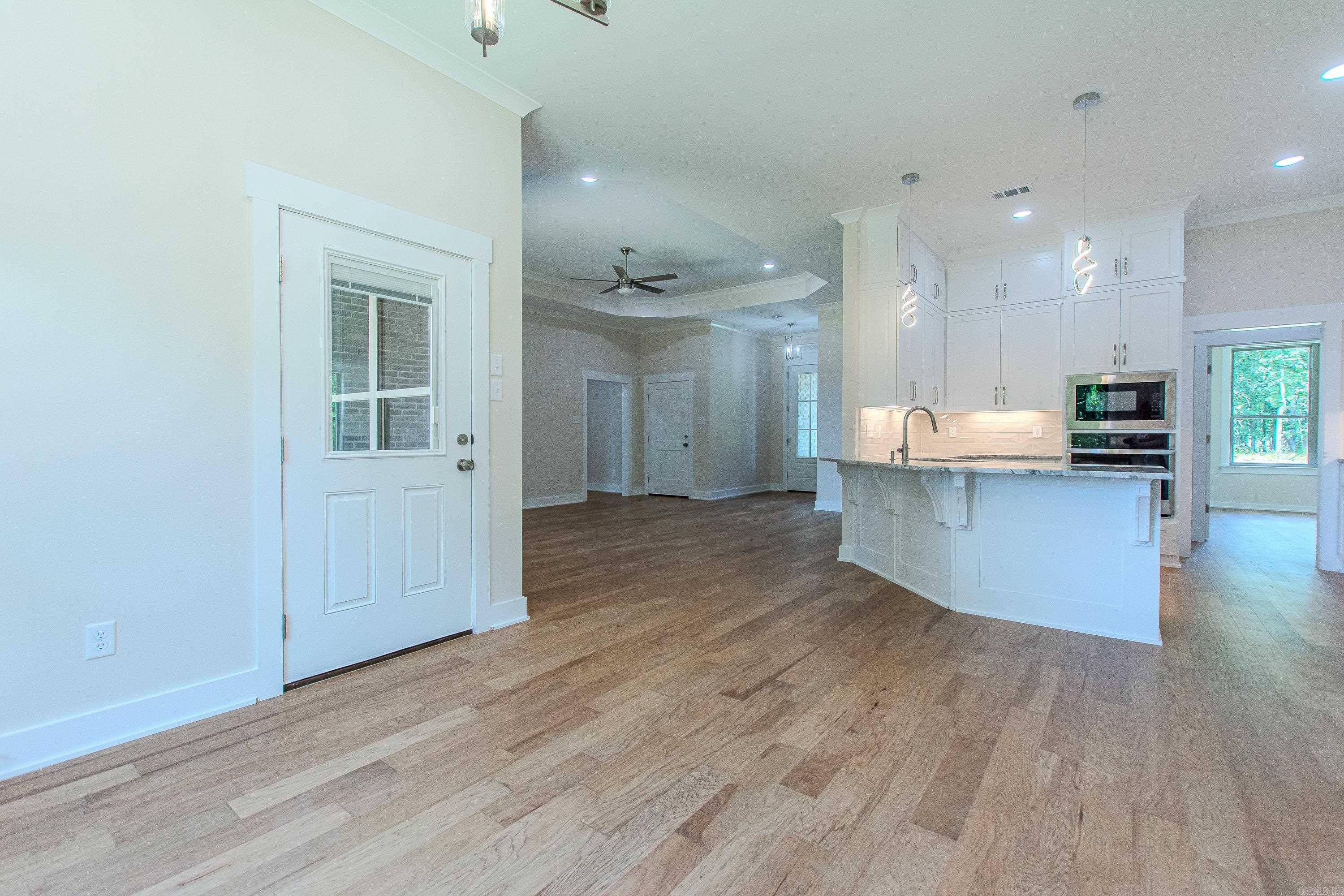 809 Conrad Cove Property Photo 12