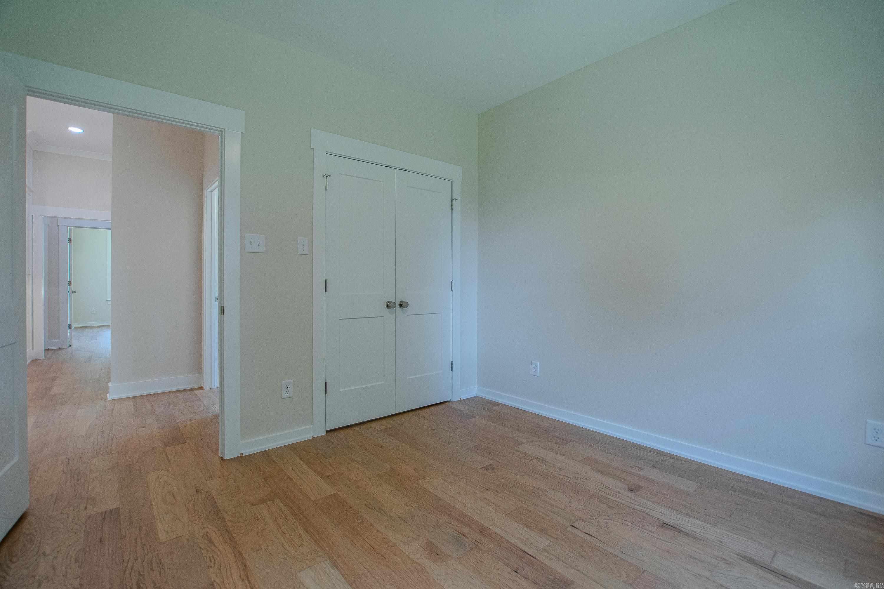 809 Conrad Cove Property Photo 22