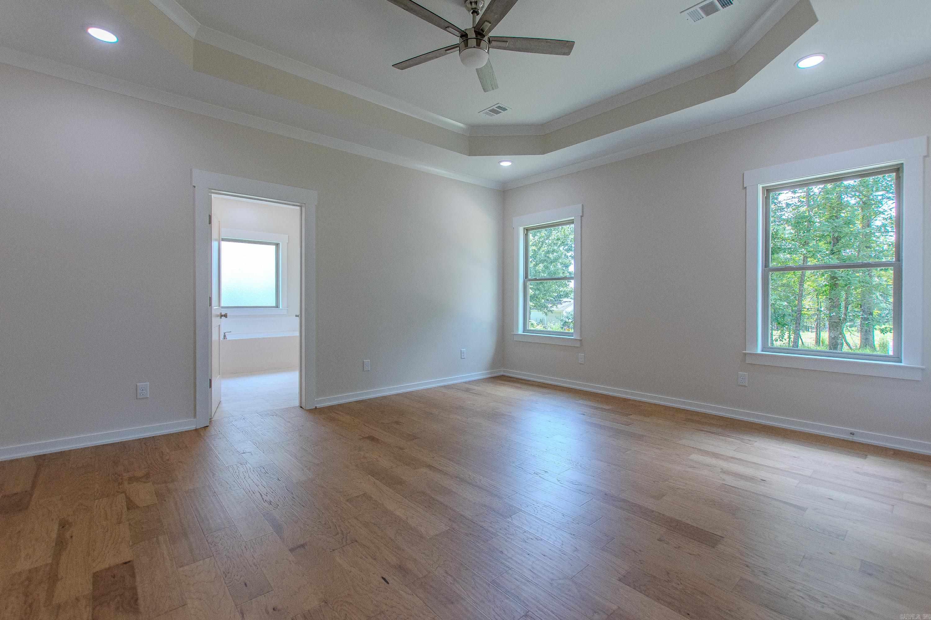 809 Conrad Cove Property Photo 23