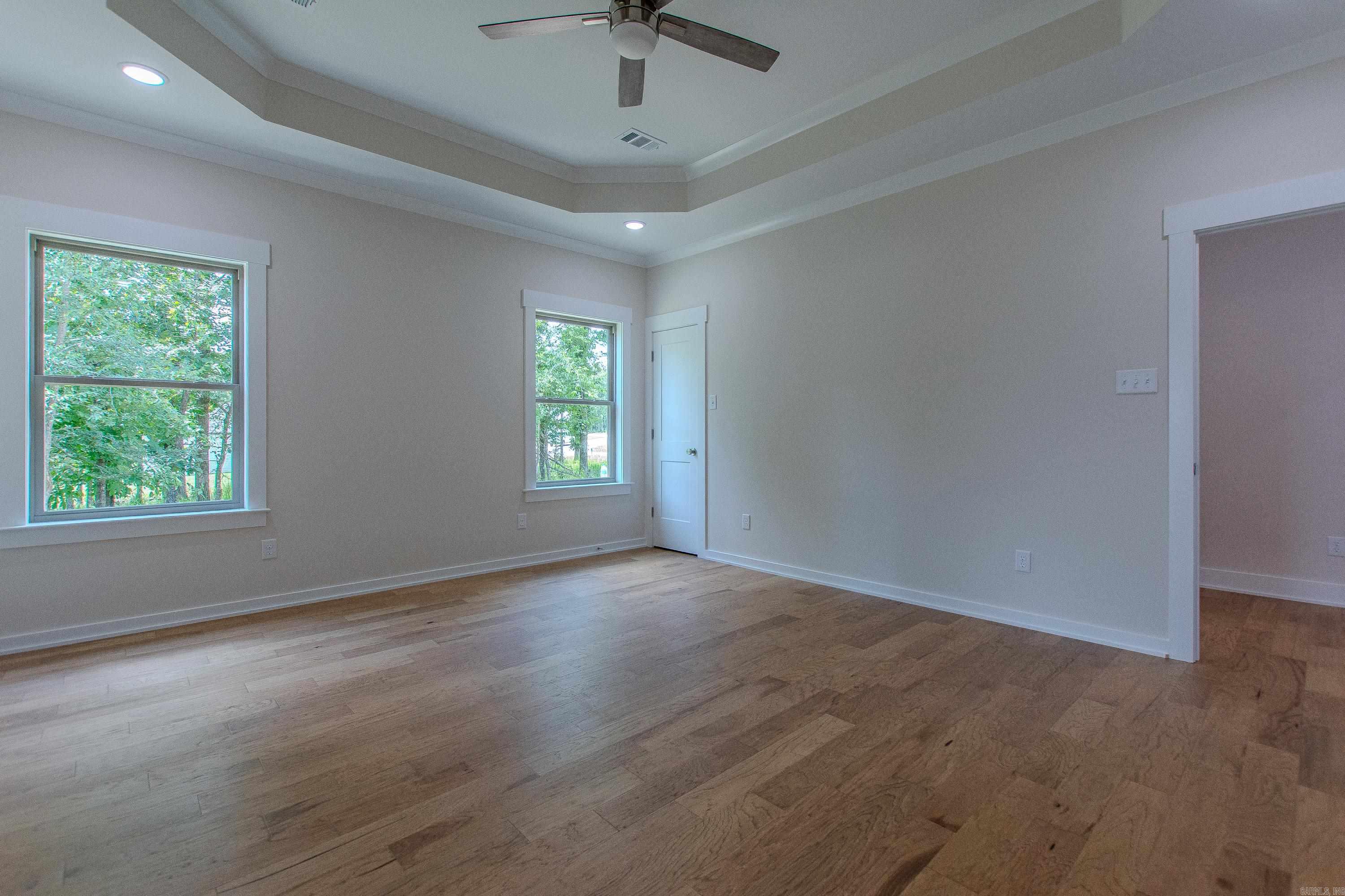 809 Conrad Cove Property Photo 24