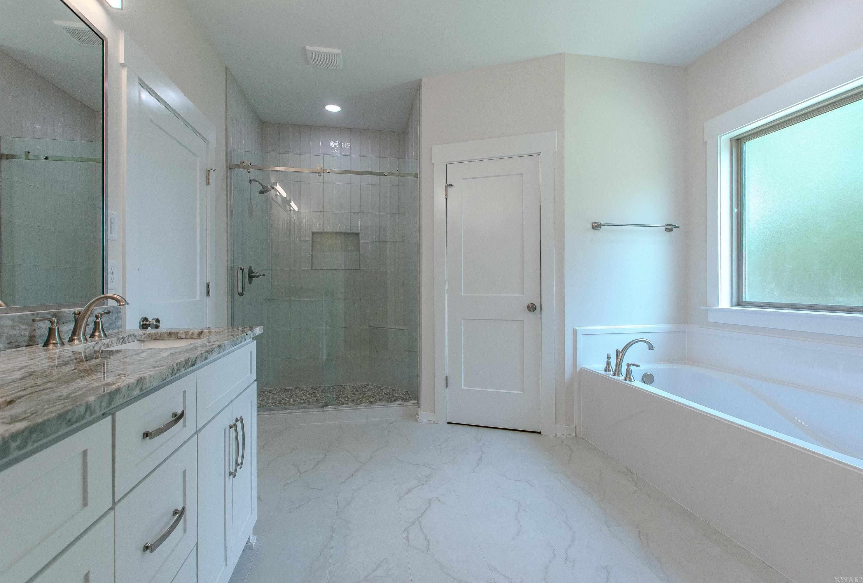 809 Conrad Cove Property Photo 27