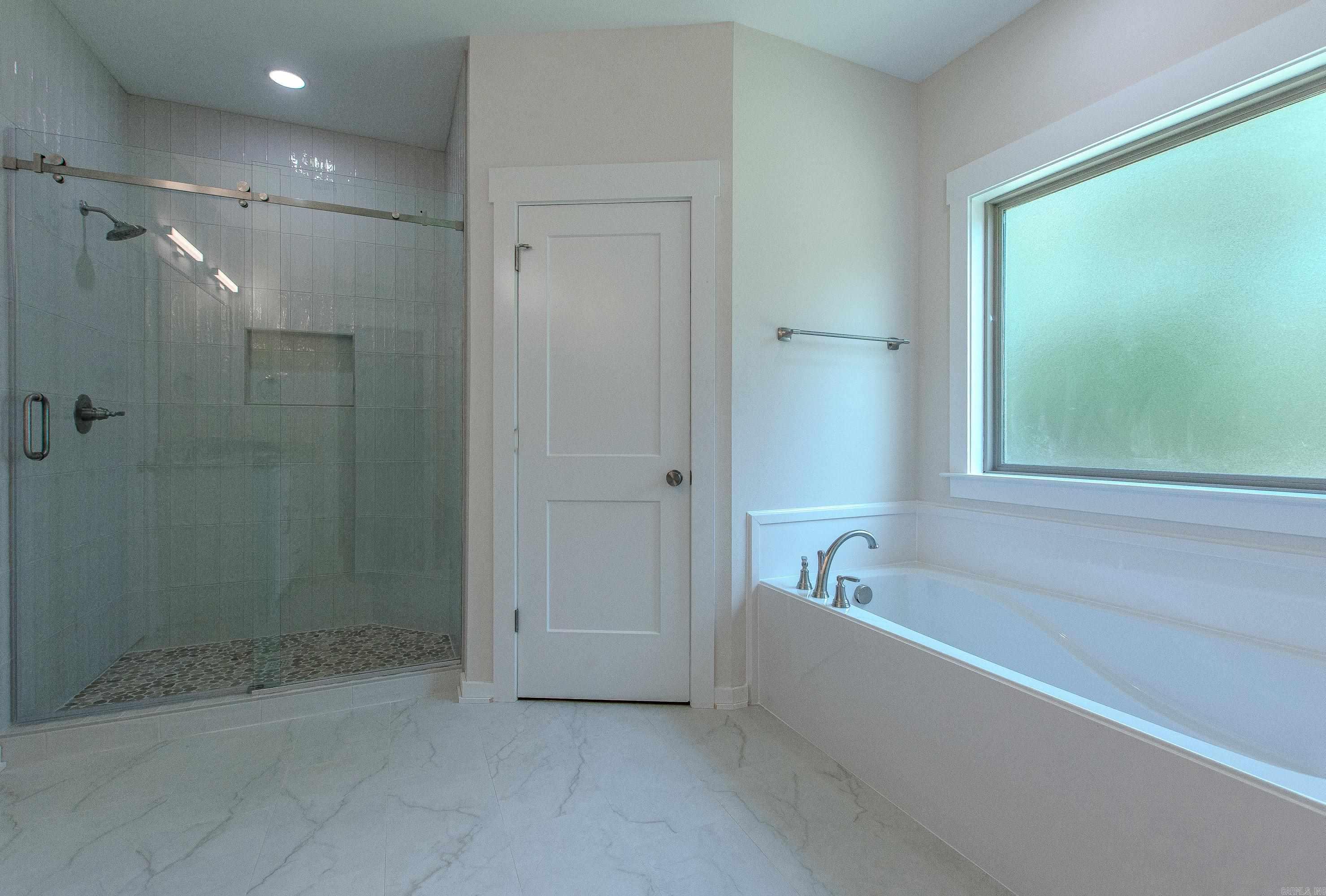 809 Conrad Cove Property Photo 28